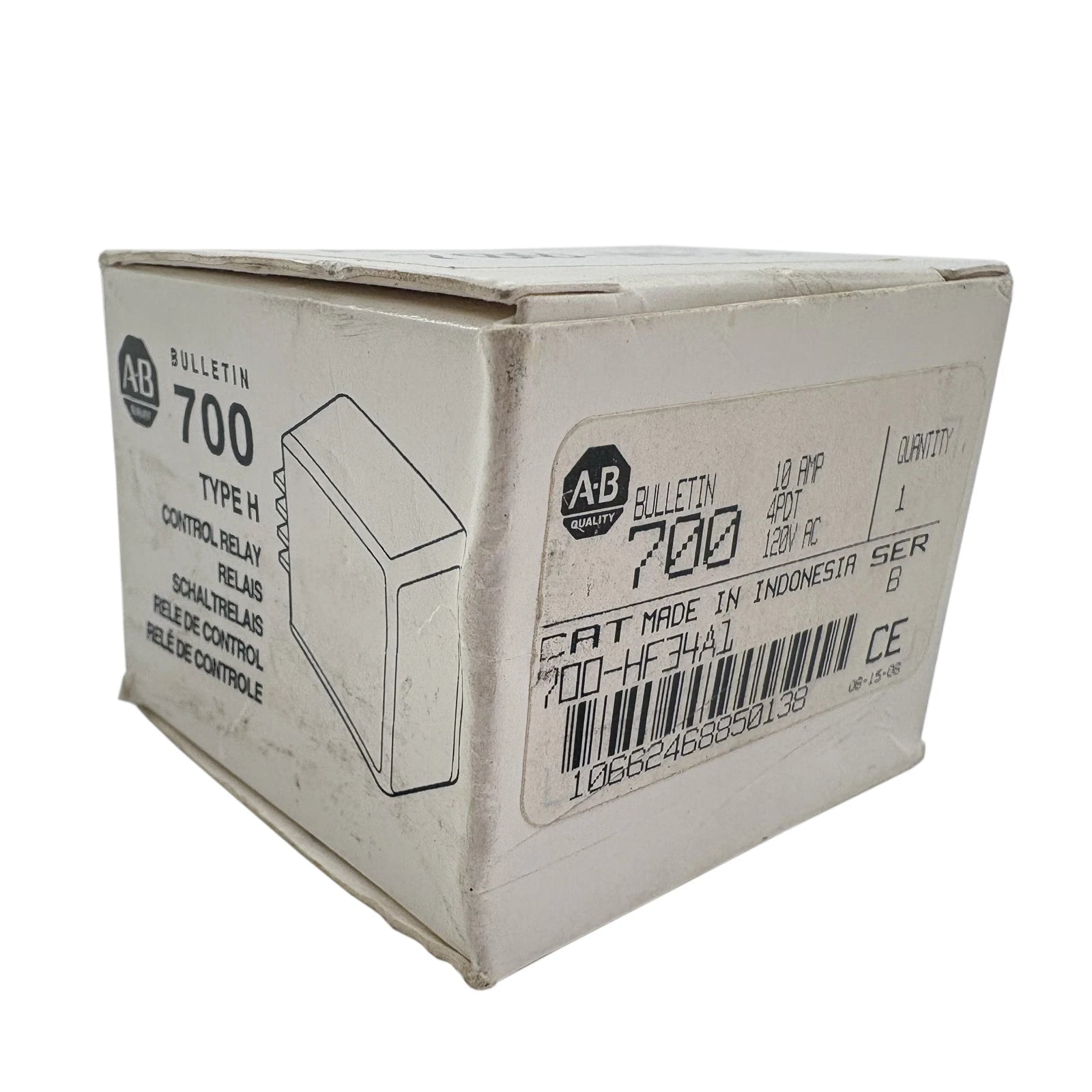Allen-Bradley-700-HF34A1-G-Industrial-Electrical-Warehouse-Shop-Now