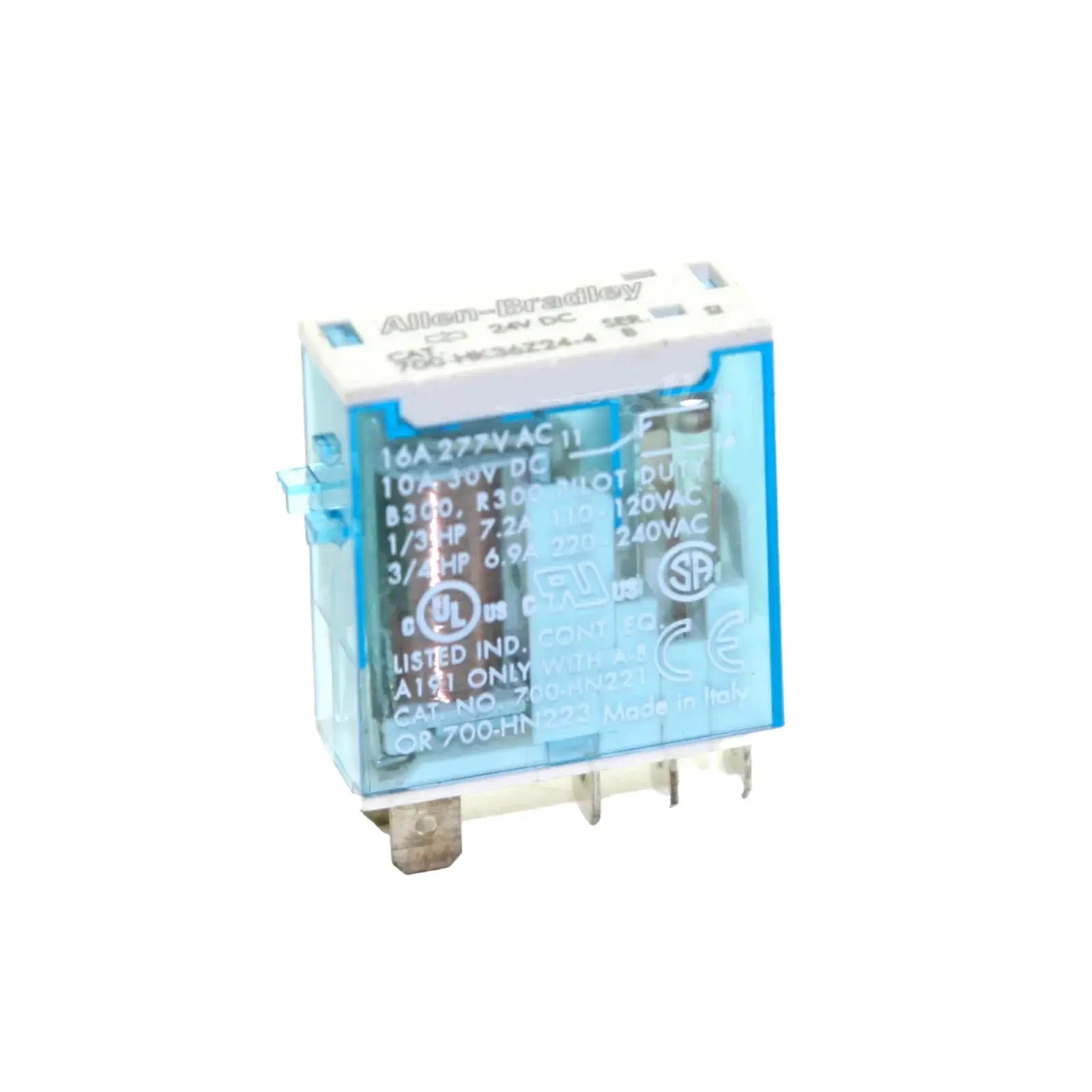 Allen-Bradley-700-HK36Z24-4-A-Industrial-Electrical-Warehouse-Shop-Now