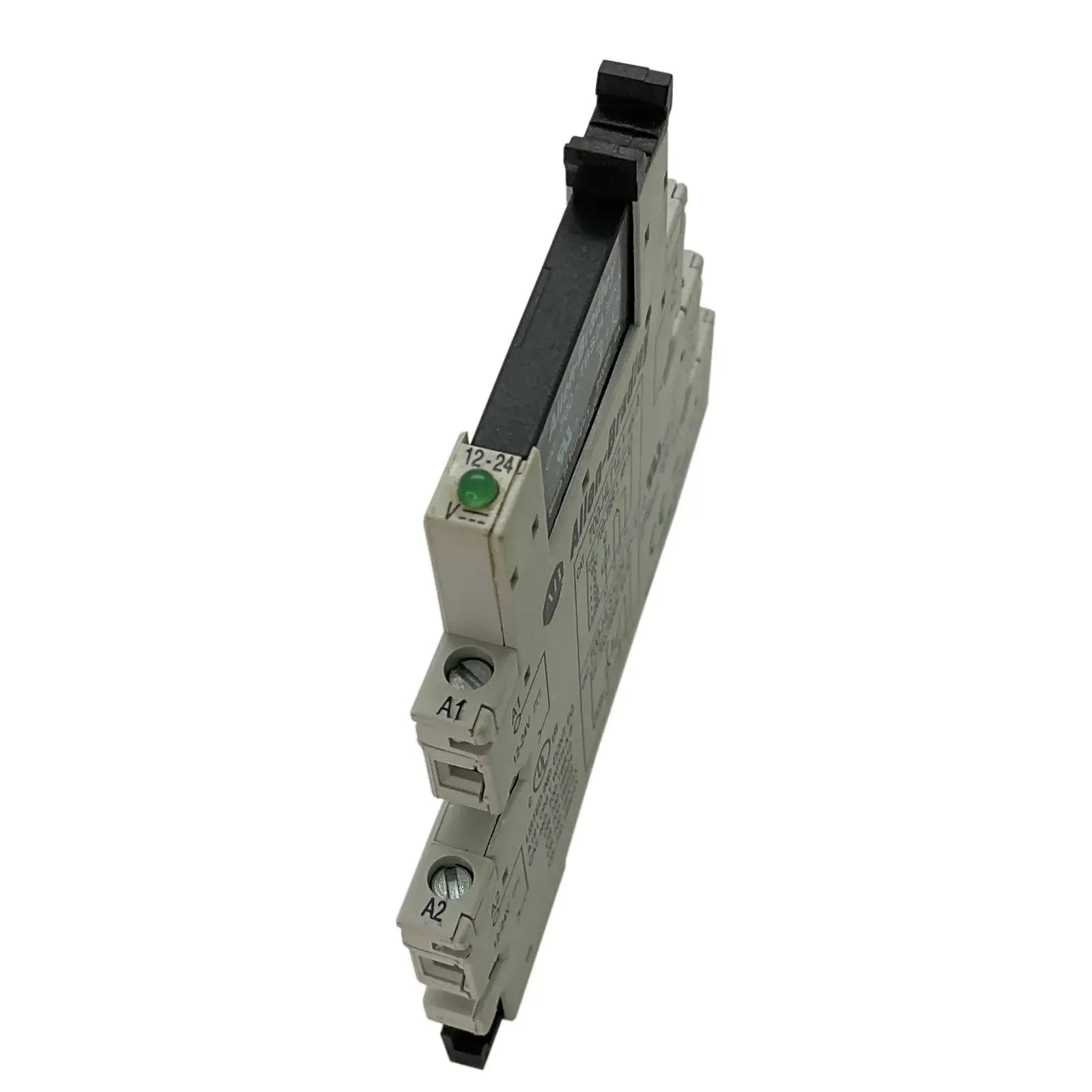Allen-Bradley-700-HLT1Z24-with-700-TBS24-C-Industrial-Electrical-Warehouse-Shop-Now