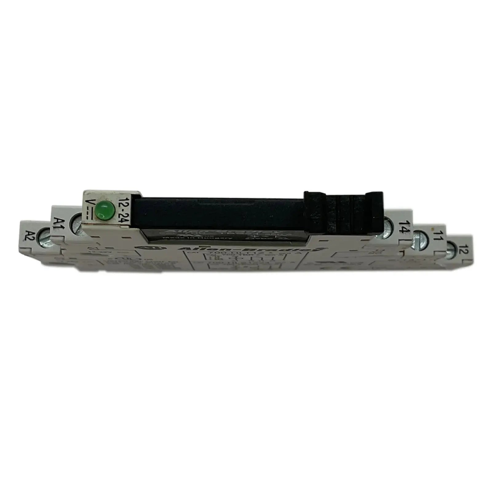 Allen-Bradley-700-HLT1Z24-with-700-TBS24-D-Industrial-Electrical-Warehouse-Shop-Now