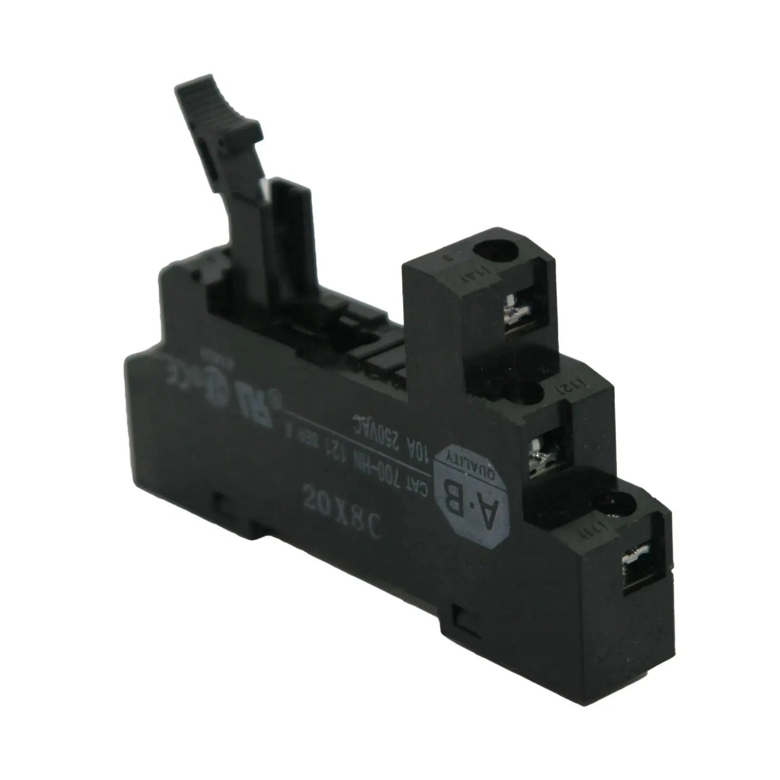 Allen-Bradley-700-HN121-B-Industrial-Electrical-Warehouse-Shop-Now