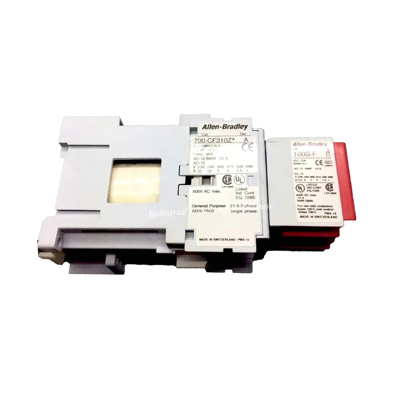 Allen-Bradley-700S-CF620ZJC-2-Industrial-Electrical-Warehouse-Shop-Now