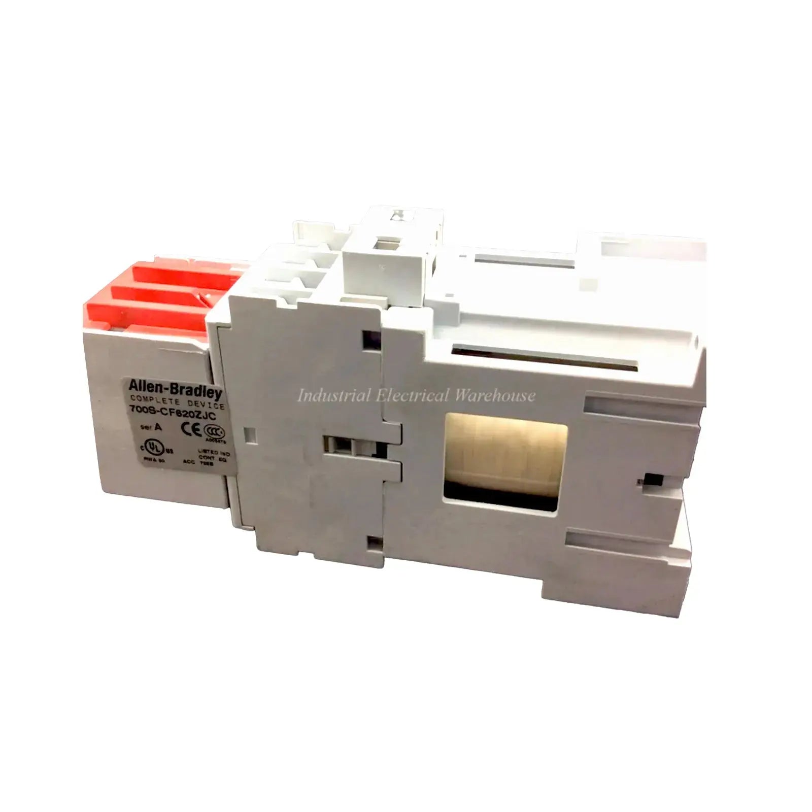 Allen-Bradley-700S-CF620ZJC-3-Industrial-Electrical-Warehouse-Shop-Now