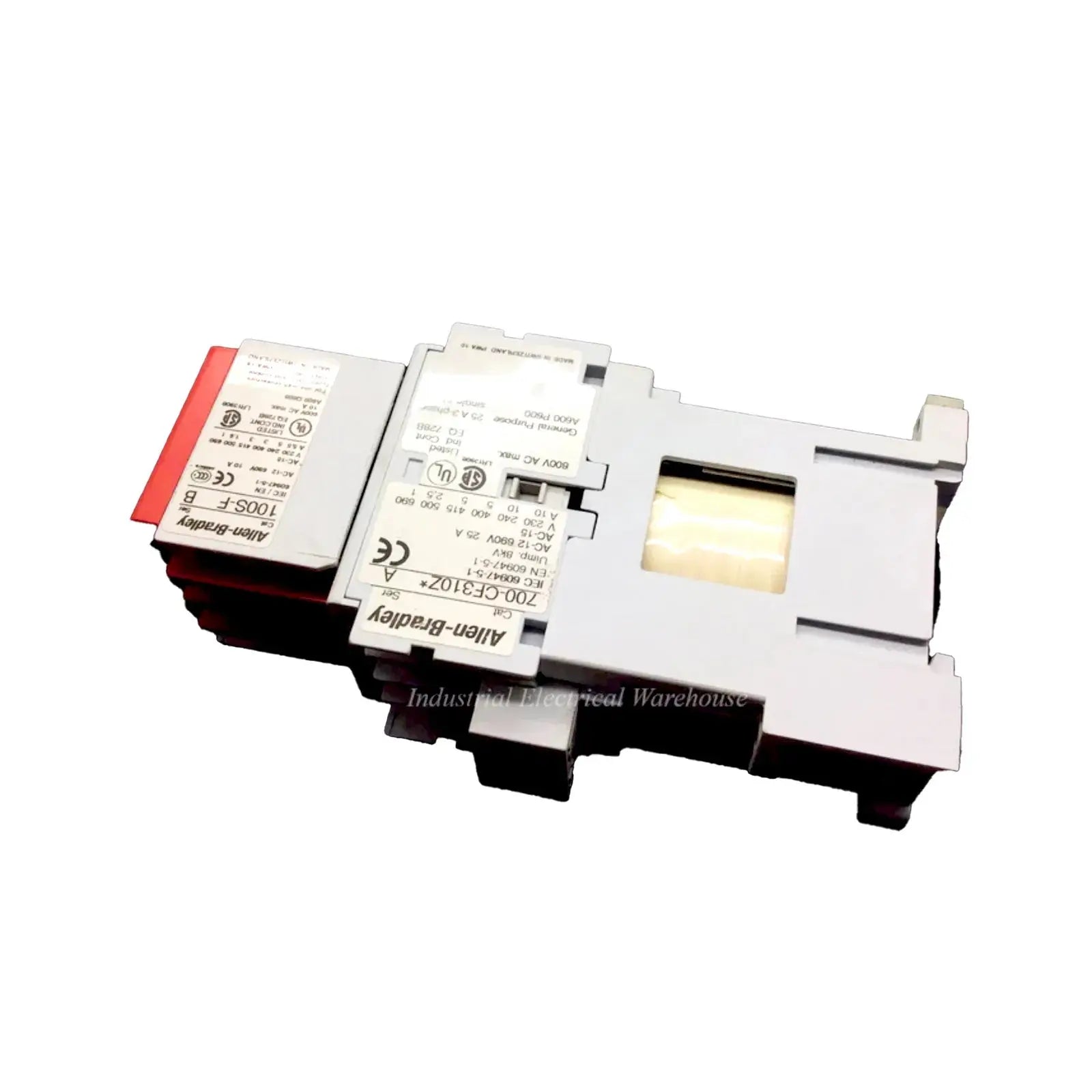 Allen-Bradley-700S-CF620ZJC-4-Industrial-Electrical-Warehouse-Shop-Now
