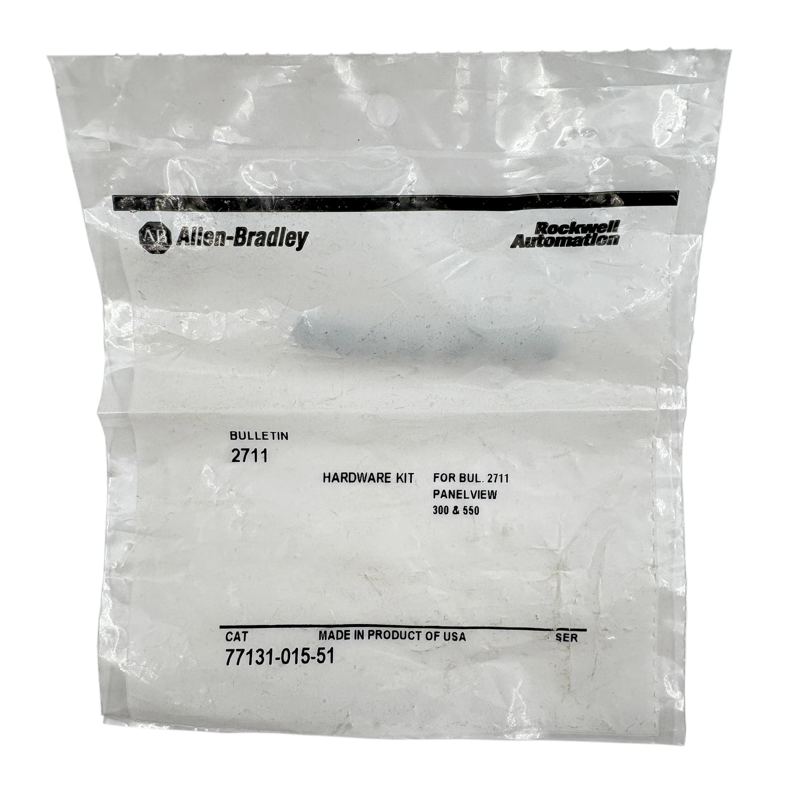 Allen-Bradley-77131-015-51-E-Industrial-Electrical-Warehouse-Shop-Now