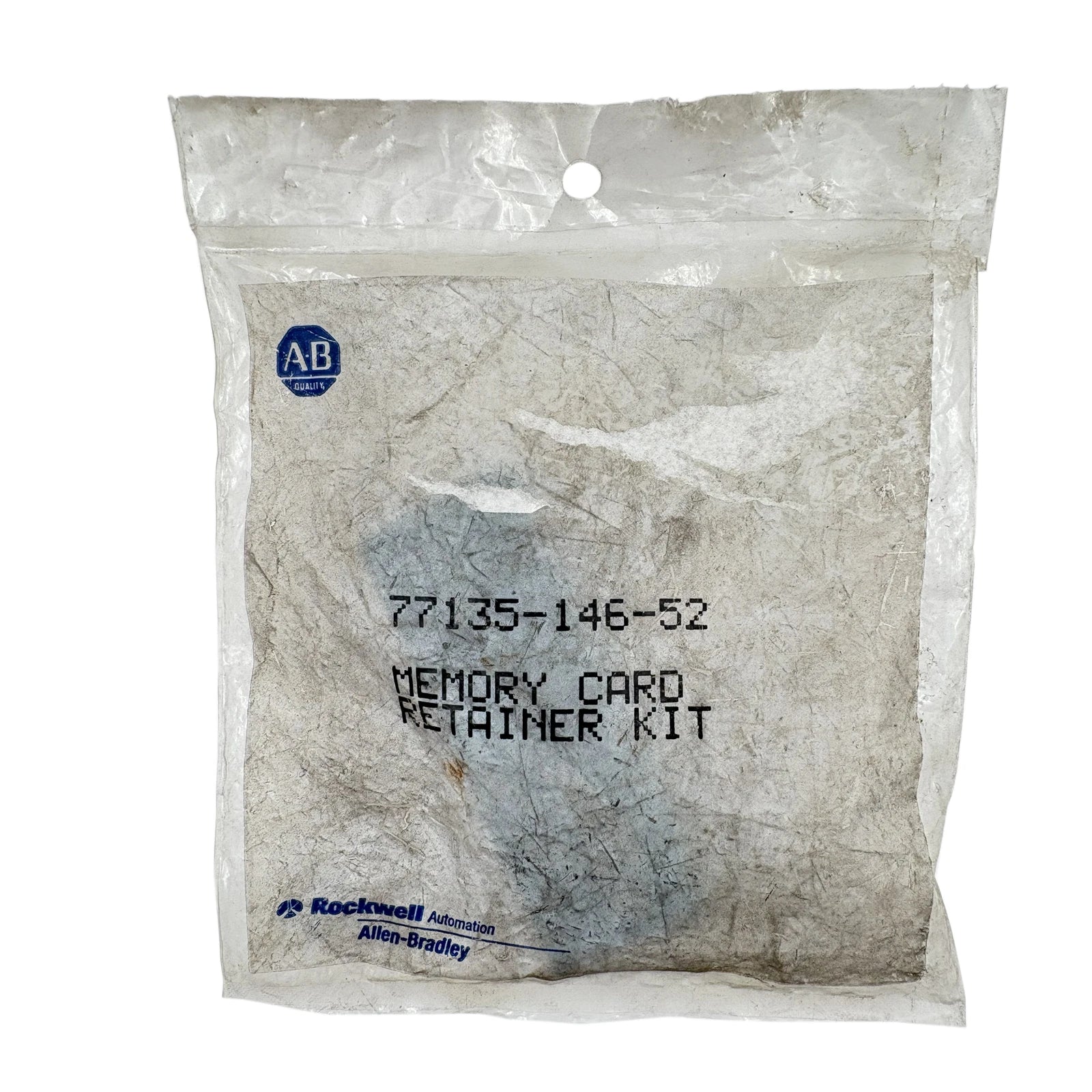 Allen-Bradley-77135-146-52-D-Industrial-Electrical-Warehouse-Shop-Now