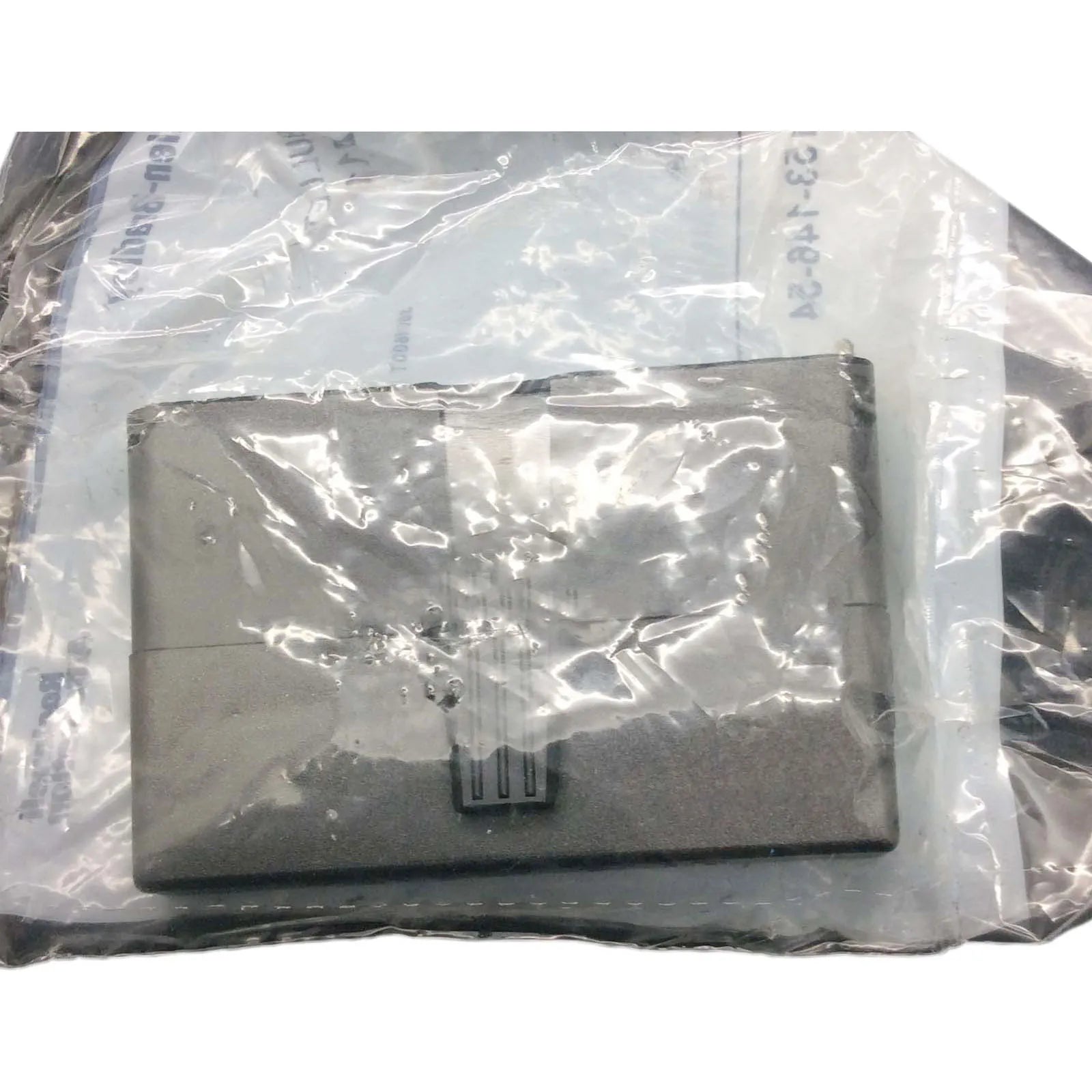 Allen-Bradley-77153-146-54-C-Industrial-Electrical-Warehouse-Shop-Now