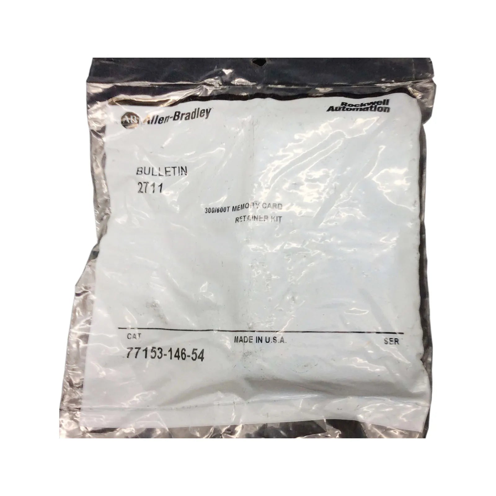 Allen-Bradley-77153-146-54-D-Industrial-Electrical-Warehouse-Shop-Now