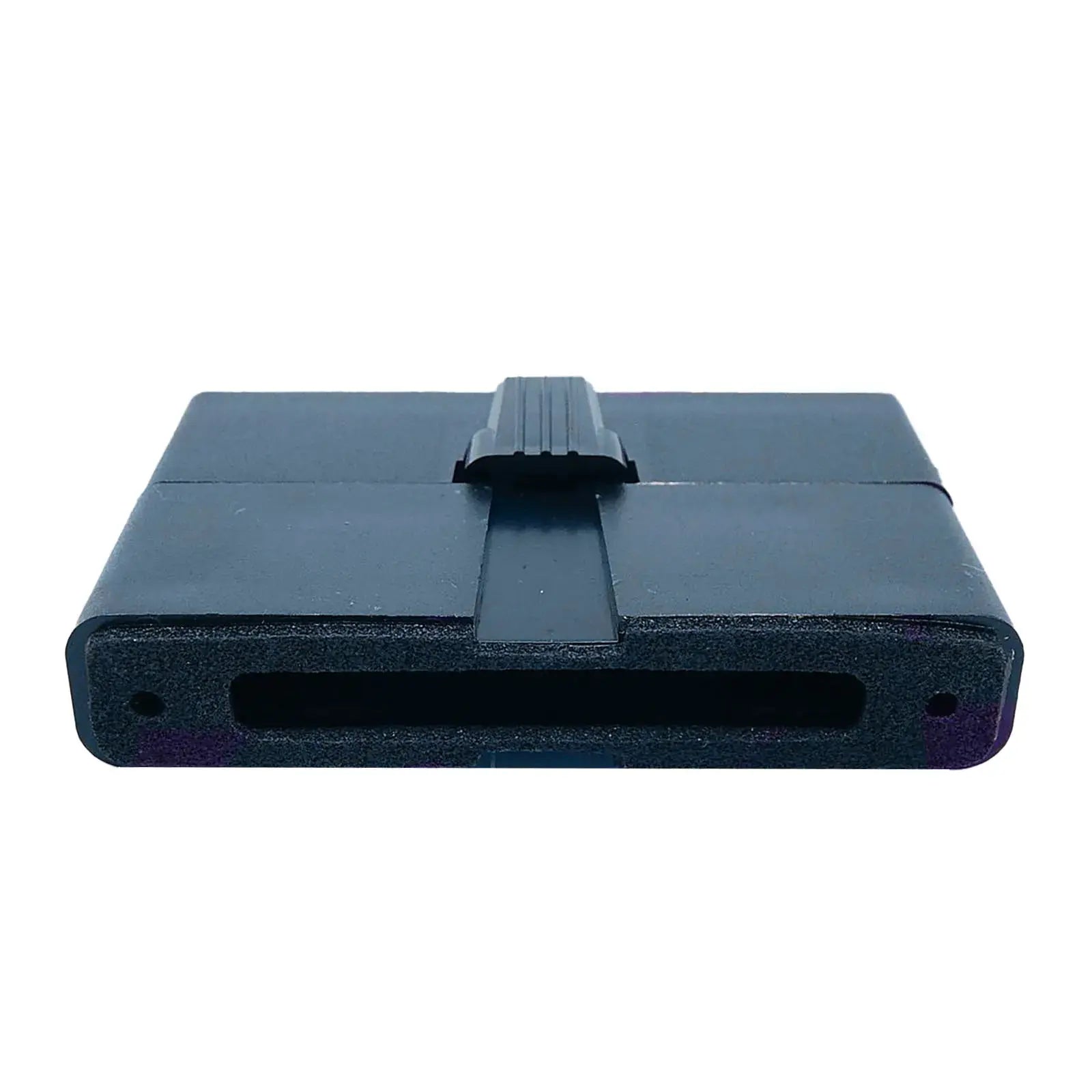 Allen-Bradley Memory Card Retainer Kit 300/600T 77153-146-52 | Ask Us!