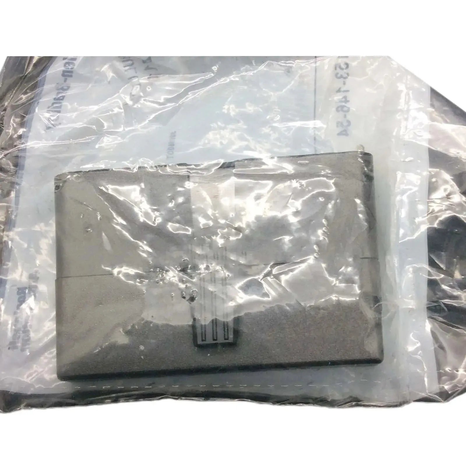 Allen-Bradley-77153-146054-C-Industrial-Electrical-Warehouse-Shop-Now