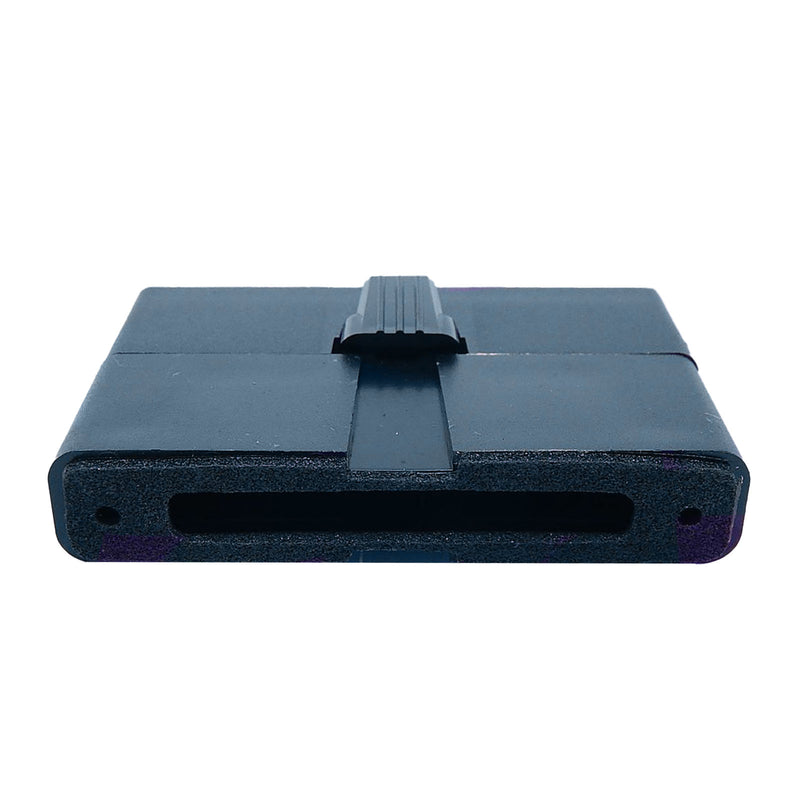 Allen-Bradley Memory Card Retainer Kit 300/600T 77153-146054