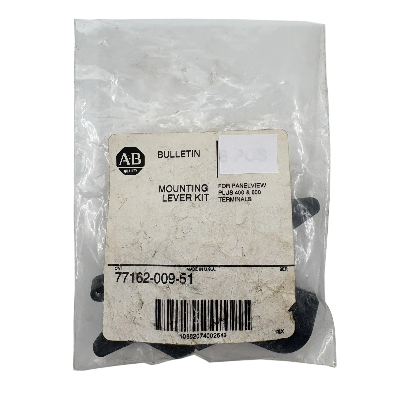 Allen-Bradley-77162-009-51-E-Industrial-Electrical-Warehouse-Shop-Now