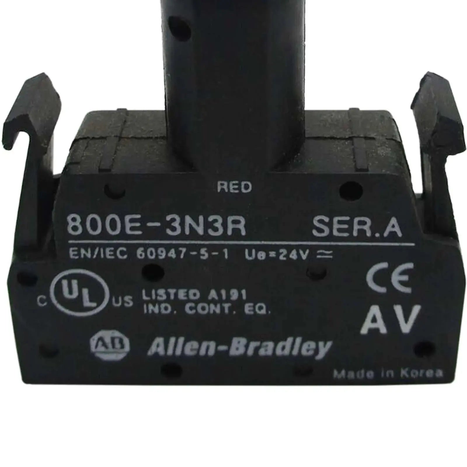 Allen-Bradley-800E-3N3R-B-Industrial-Electrical-Warehouse-Shop-Now