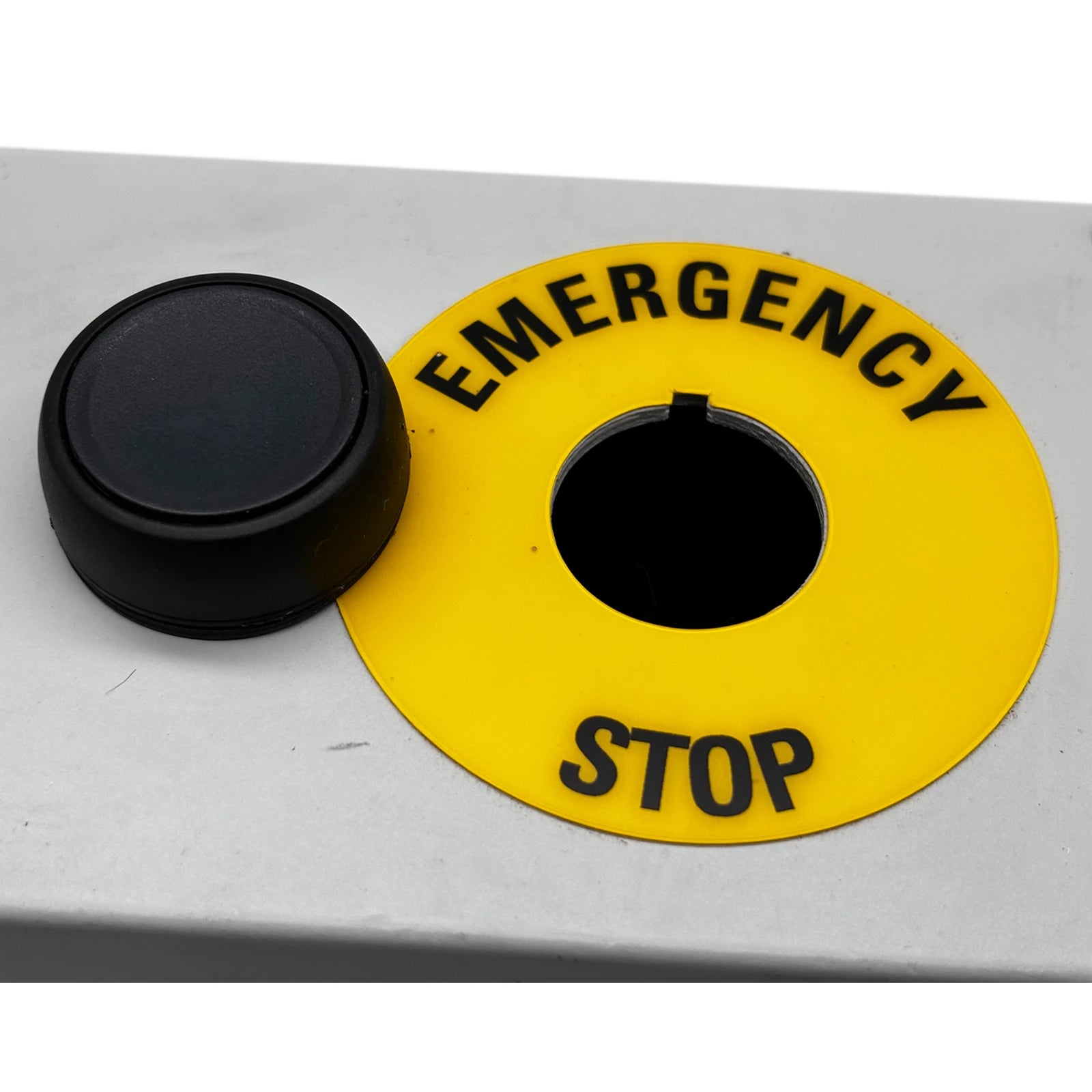 Allen-Bradley-800F-2MM-800FPF2PX10-800F-X10-800F-15YSE112-A-Industrial-Electrical-Warehouse-Shop-Now