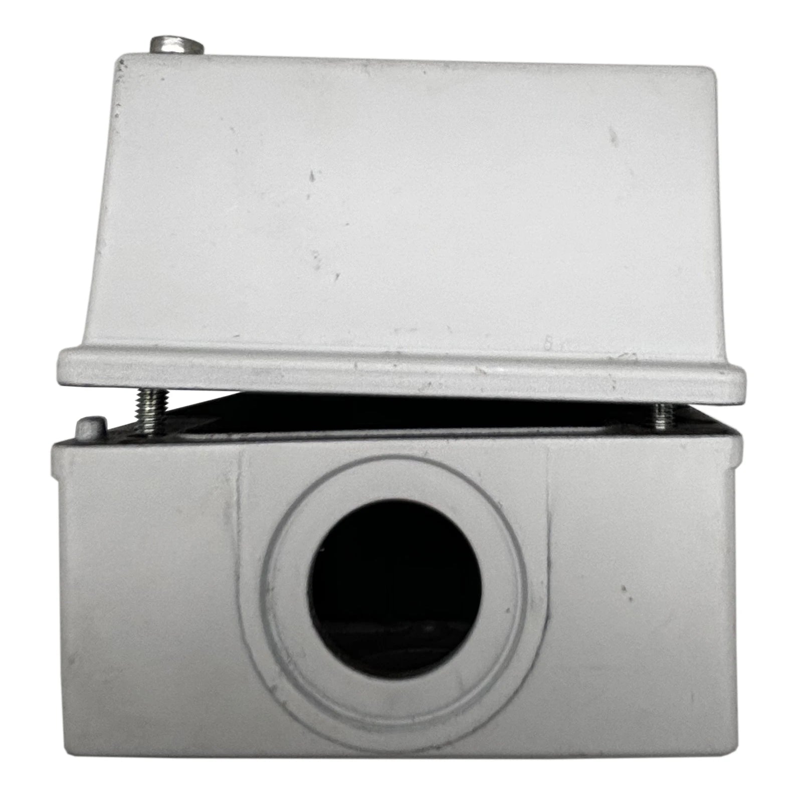 Allen-Bradley-800F-2MM-800FPF2PX10-800F-X10-800F-15YSE112-B-Industrial-Electrical-Warehouse-Shop-Now