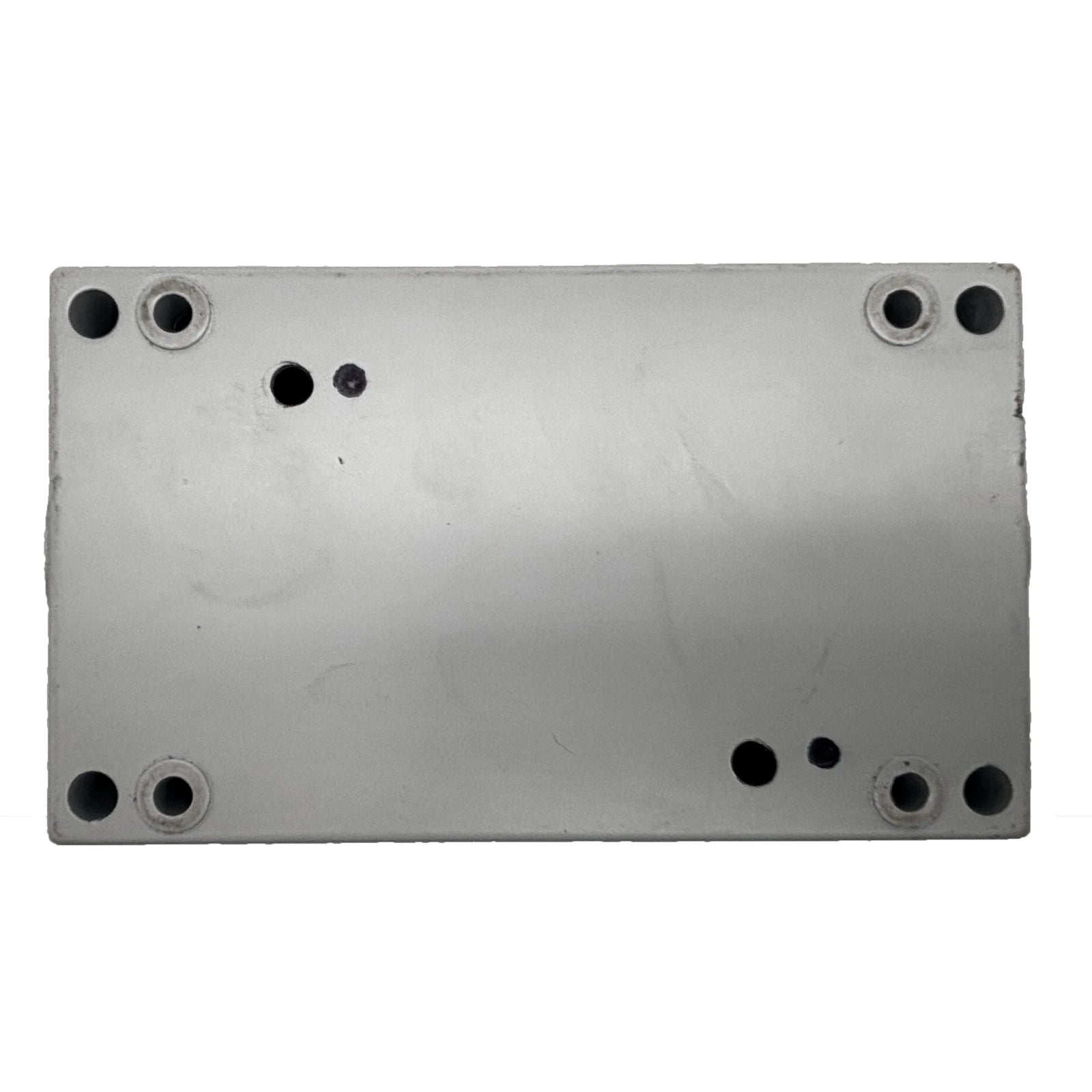 Allen-Bradley-800F-2MM-800FPF2PX10-800F-X10-800F-15YSE112-C-Industrial-Electrical-Warehouse-Shop-Now