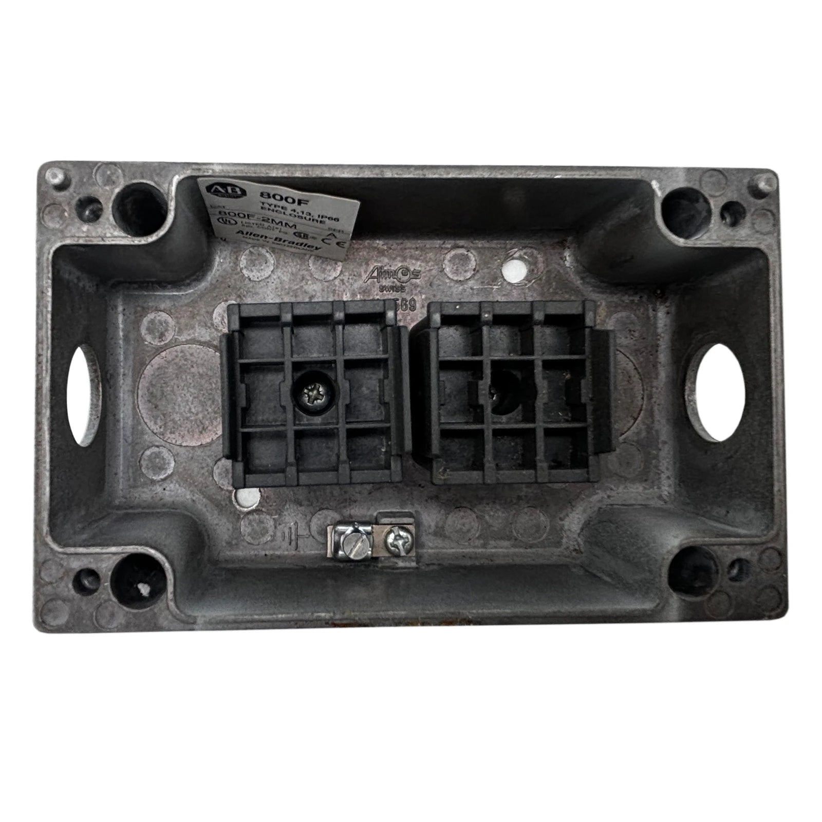 Allen-Bradley-800F-2MM-800FPF2PX10-800F-X10-800F-15YSE112-D-Industrial-Electrical-Warehouse-Shop-Now