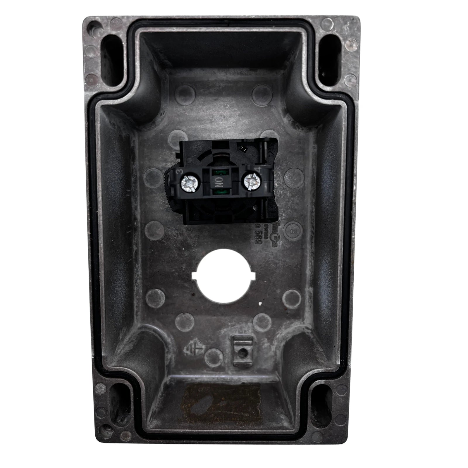 Allen-Bradley-800F-2MM-800FPF2PX10-800F-X10-800F-15YSE112-E-Industrial-Electrical-Warehouse-Shop-Now