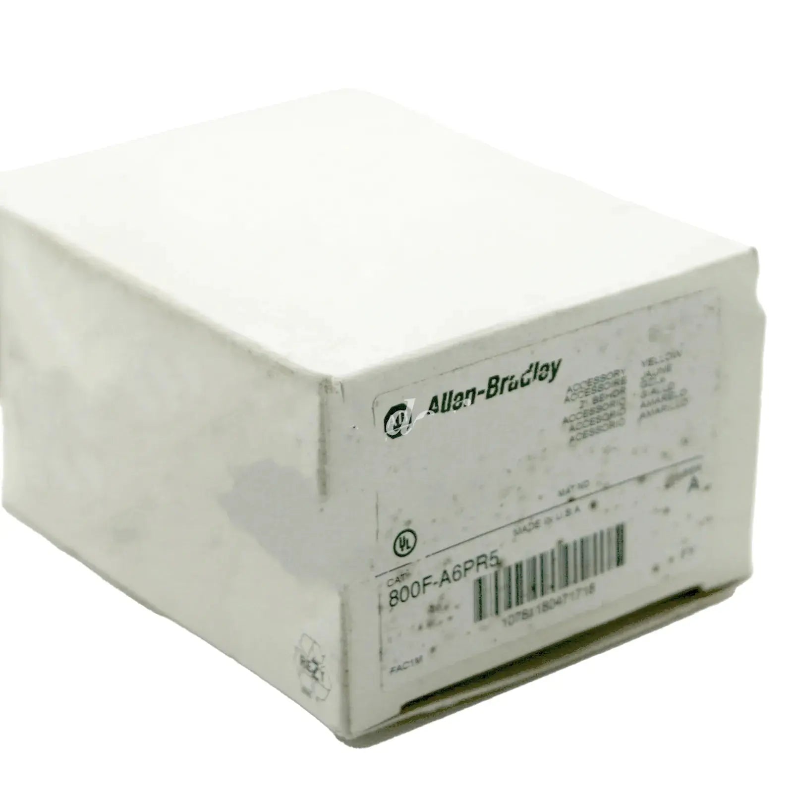 Allen-Bradley-800F-A6PR5-E-Industrial-Electrical-Warehouse-Shop-Now