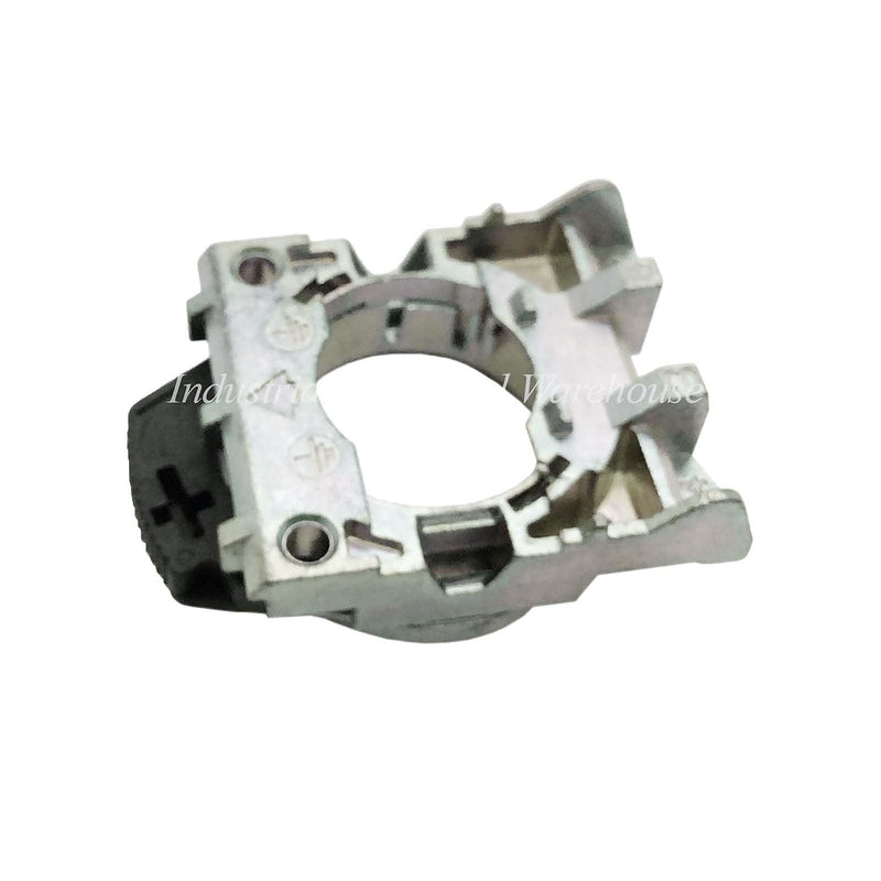 Allen-Bradley Mounting Latch Collar For Use with 800F Series Switches 800F-ALM