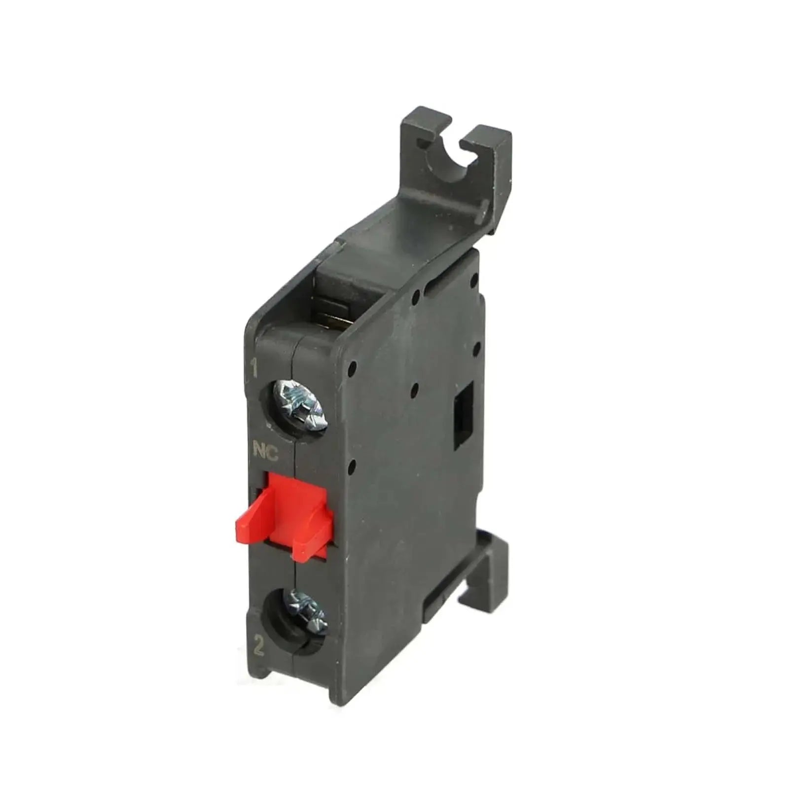 Allen-Bradley-800F-BX01-B-Industrial-Electrical-Warehouse-Shop-Now