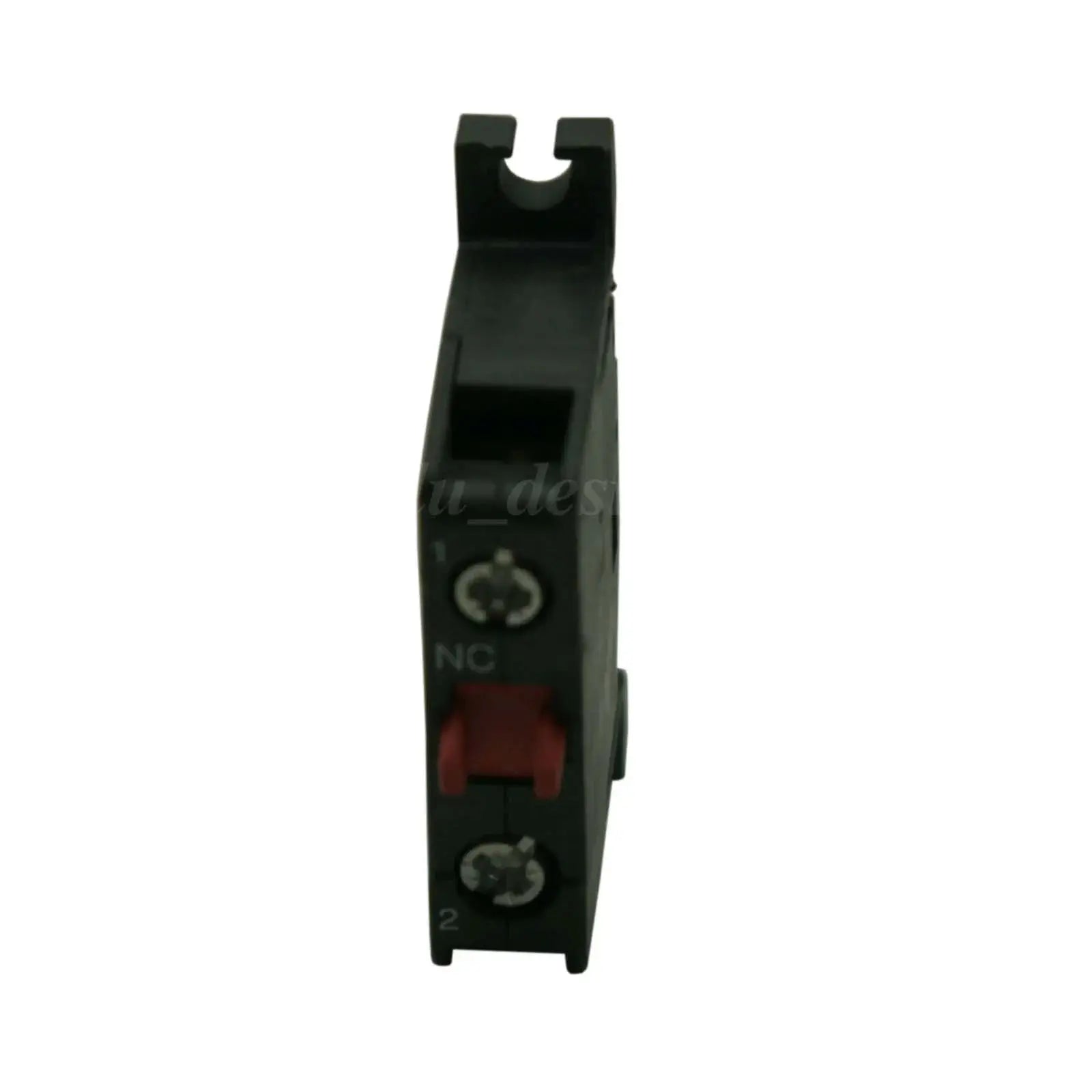 Allen-Bradley-800F-BX01-C-Industrial-Electrical-Warehouse-Shop-Now