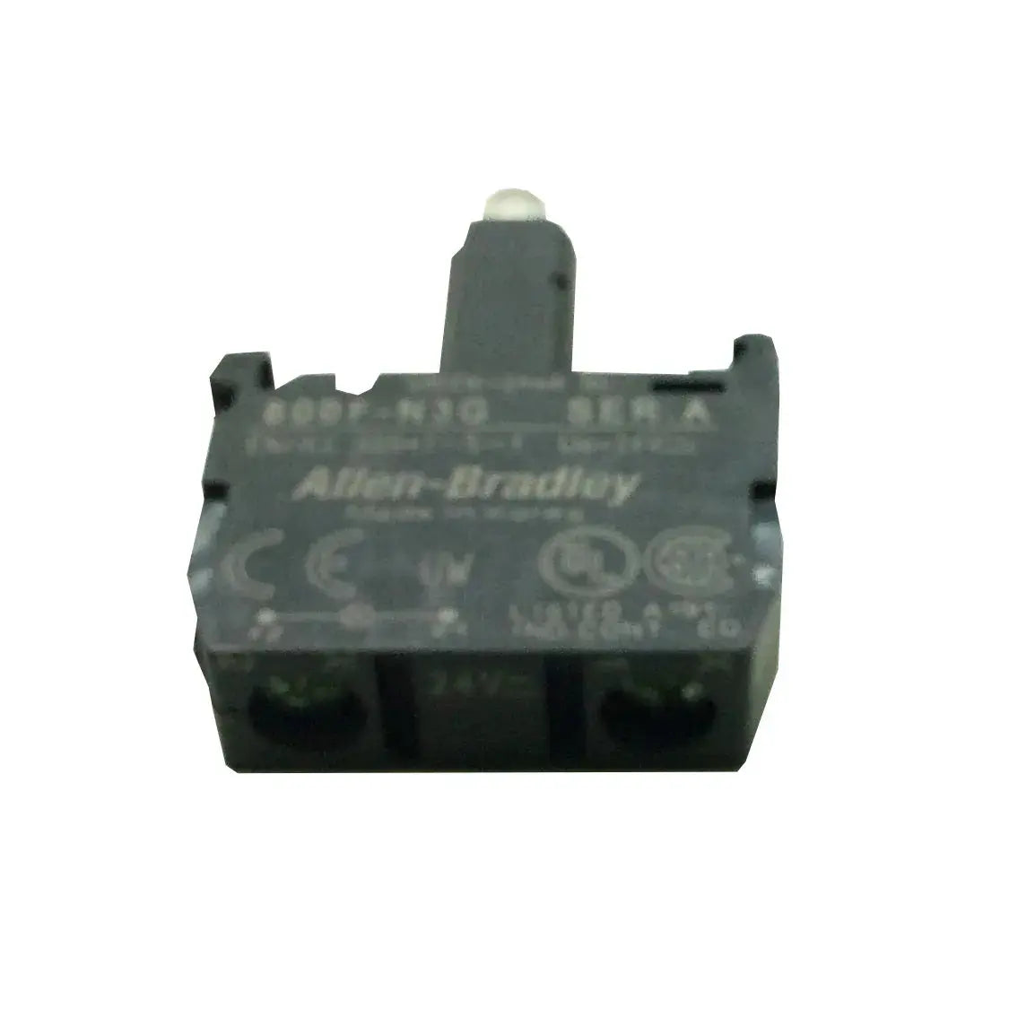 Allen-Bradley-800F-N3G-C-Industrial-Electrical-Warehouse-Shop-Now