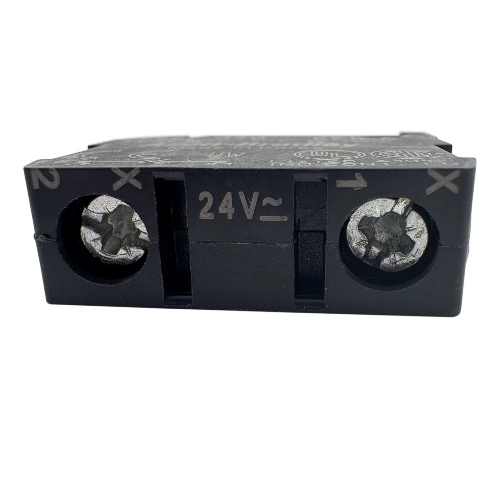 Allen-Bradley-800F-N3G-C-Industrial-Electrical-Warehouse-Shop-Now