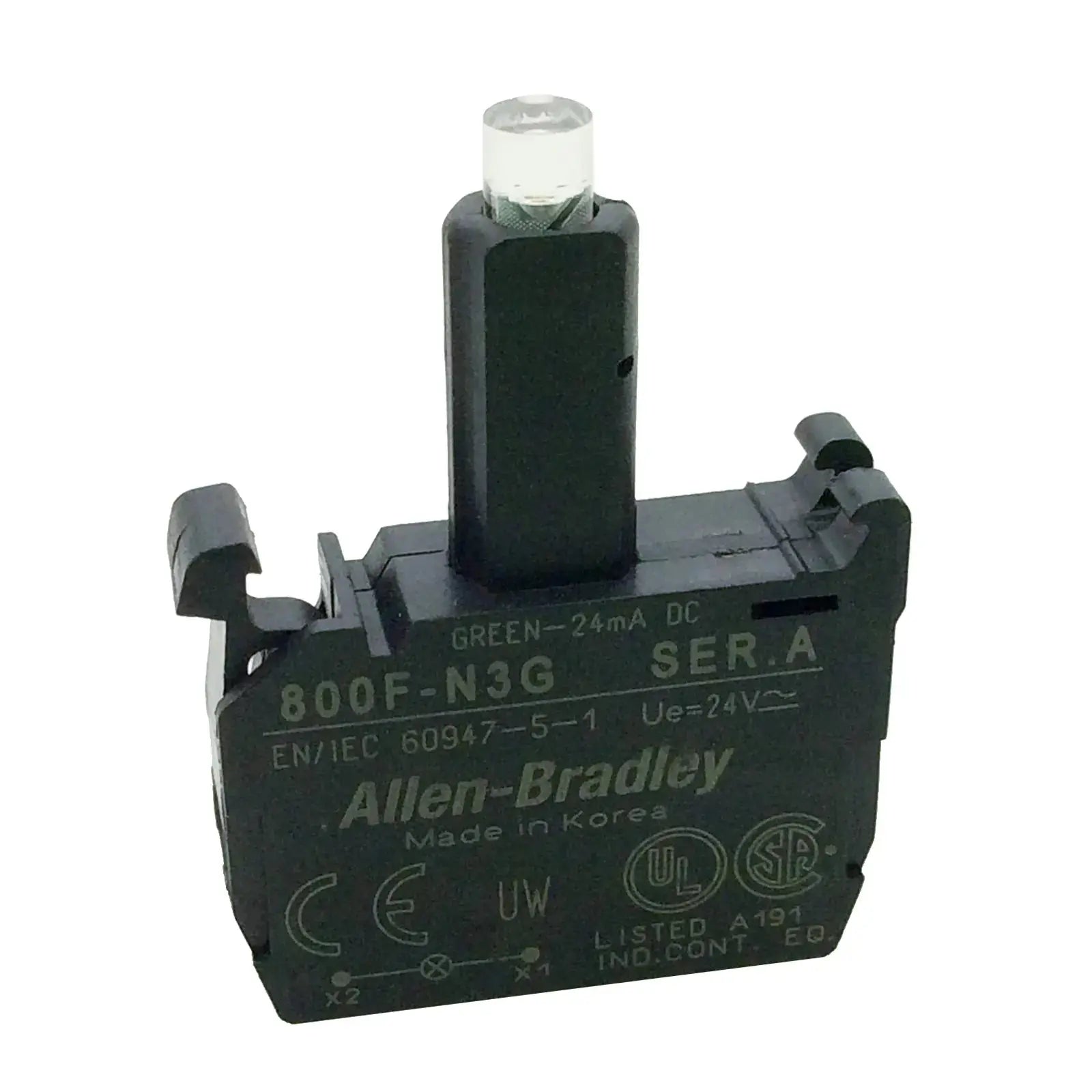 Allen-Bradley-800F-N3G-D-Industrial-Electrical-Warehouse-Shop-Now