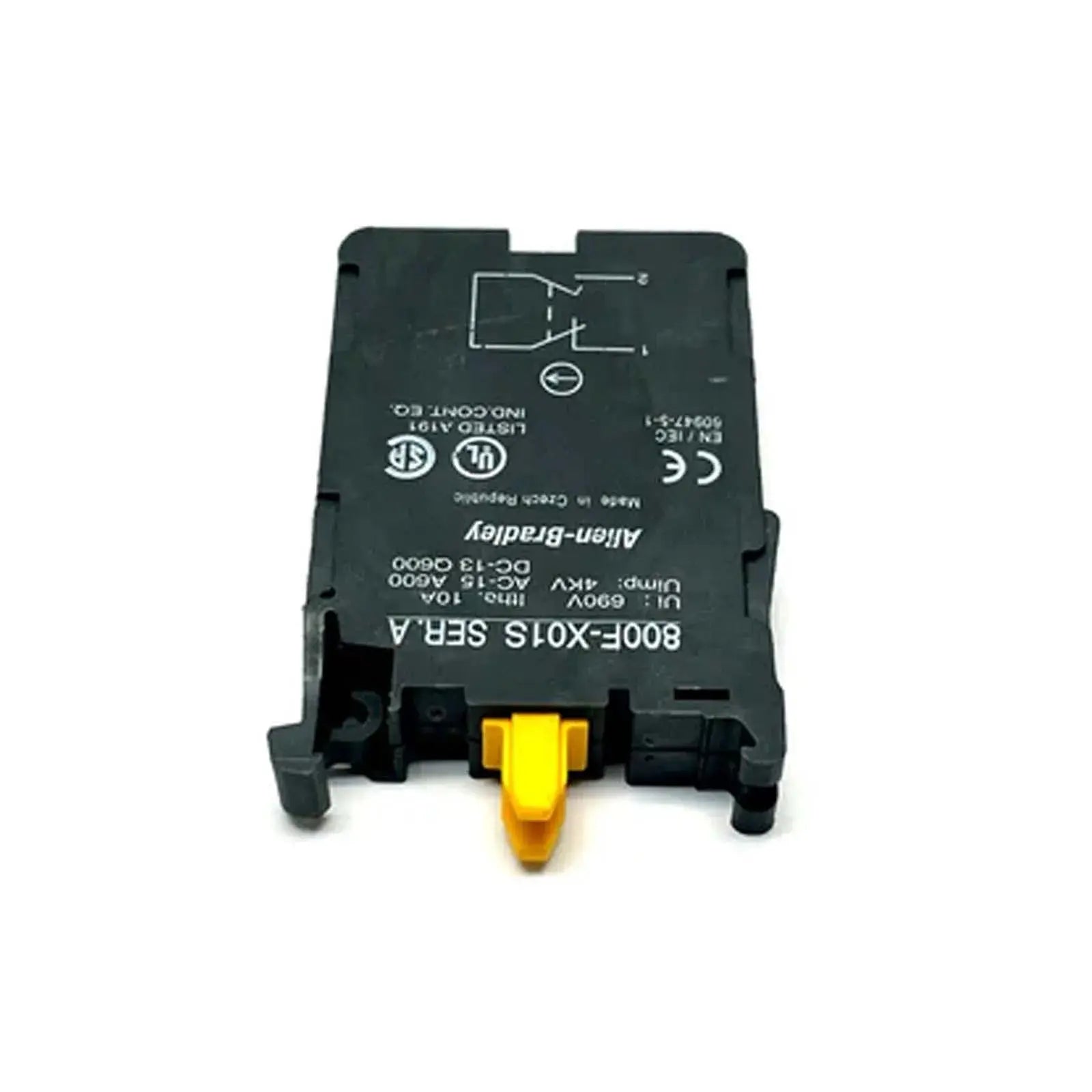 Allen-Bradley-800F-X01S-C-Industrial-Electrical-Warehouse-Shop-Now