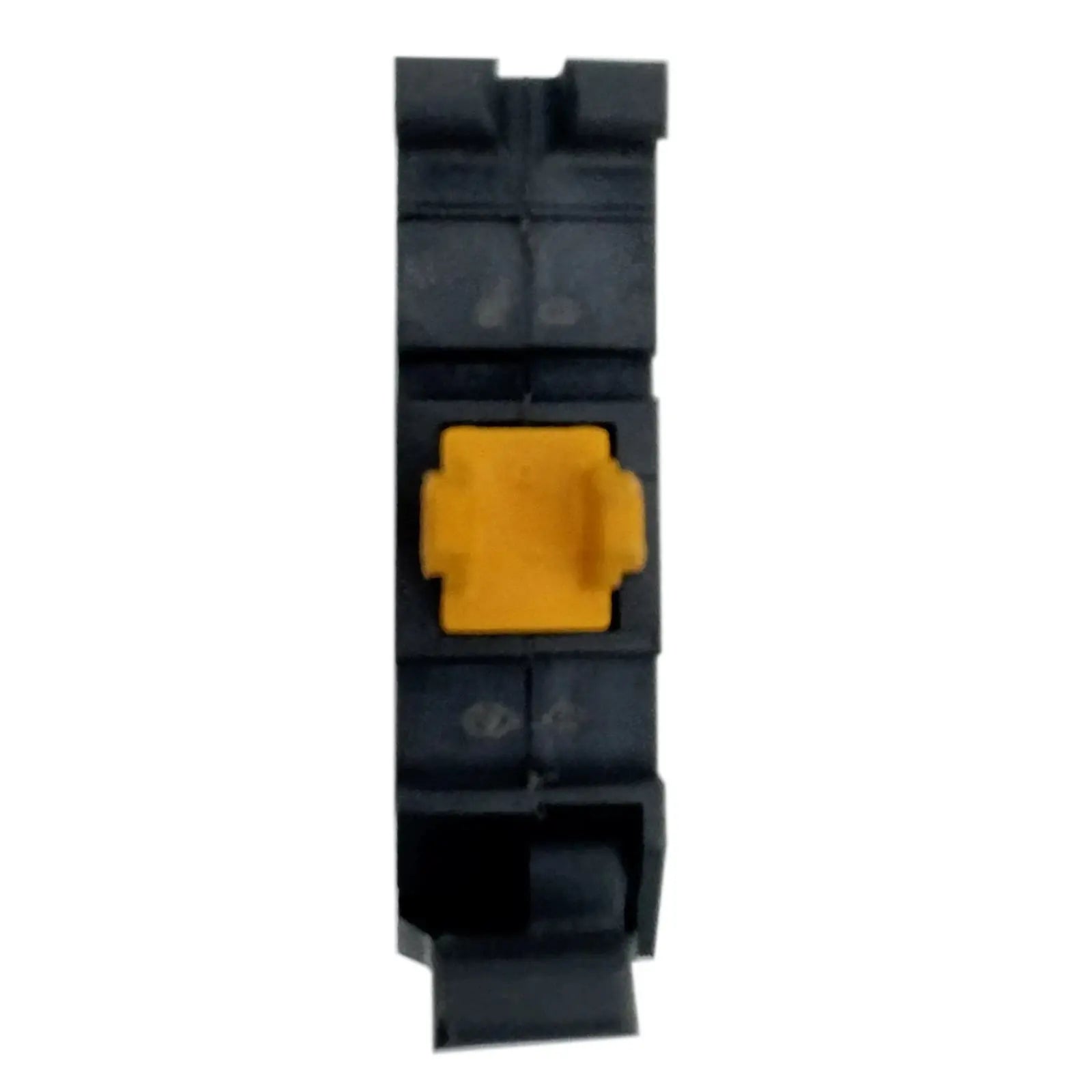 Contact Block 690V 1NC | Allen-Bradley 800F-X01S for Reliable Control Contact Block 690V 1NC | Allen-Bradley 800F-X01S for Reliable Control