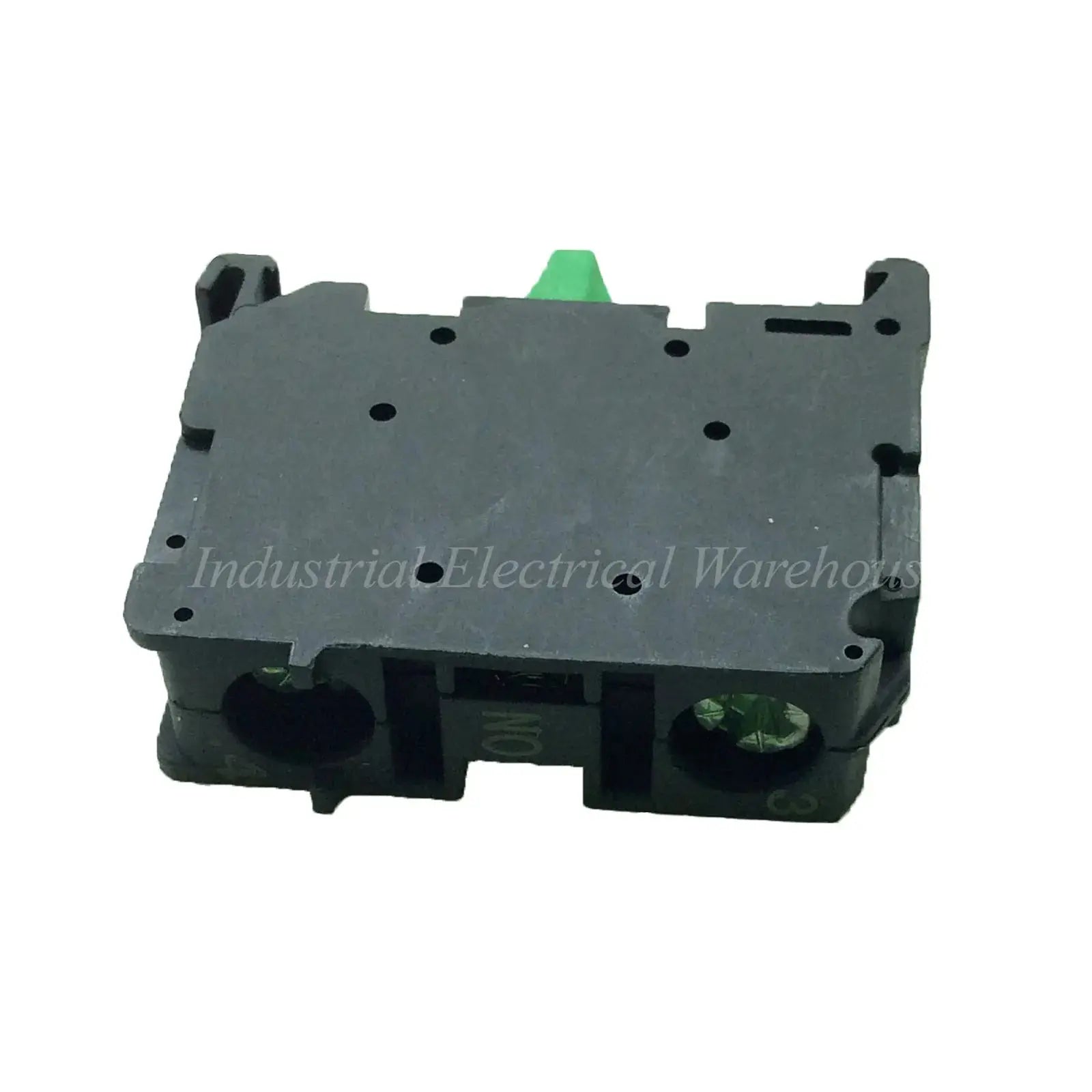 Allen-Bradley-800F-X10-C-Industrial-Electrical-Warehouse-Shop-Now