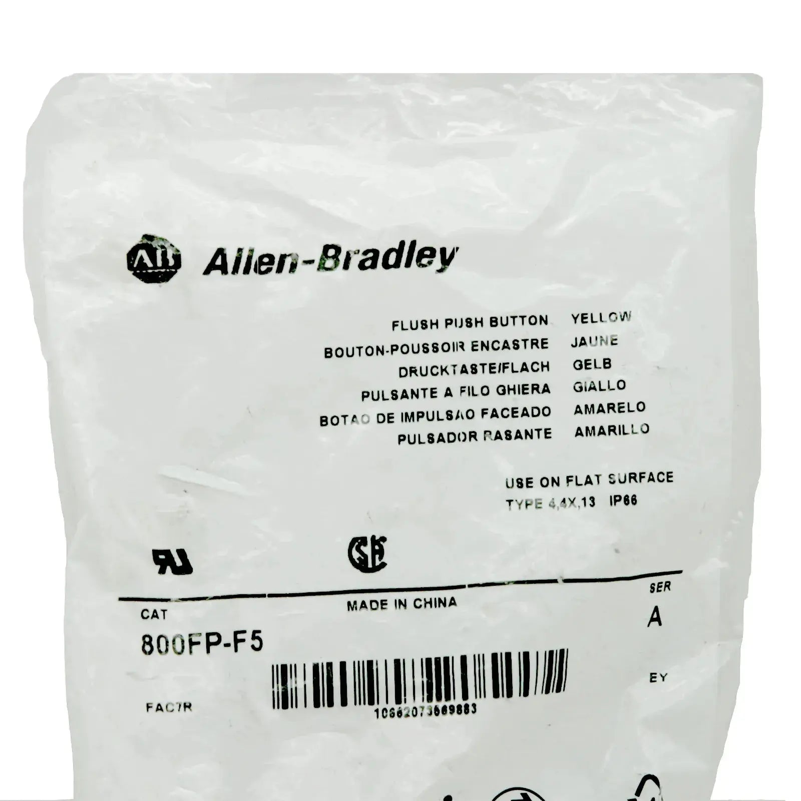 Allen-Bradley-800FP-F5-B-Industrial-Electrical-Warehouse-Shop-Now