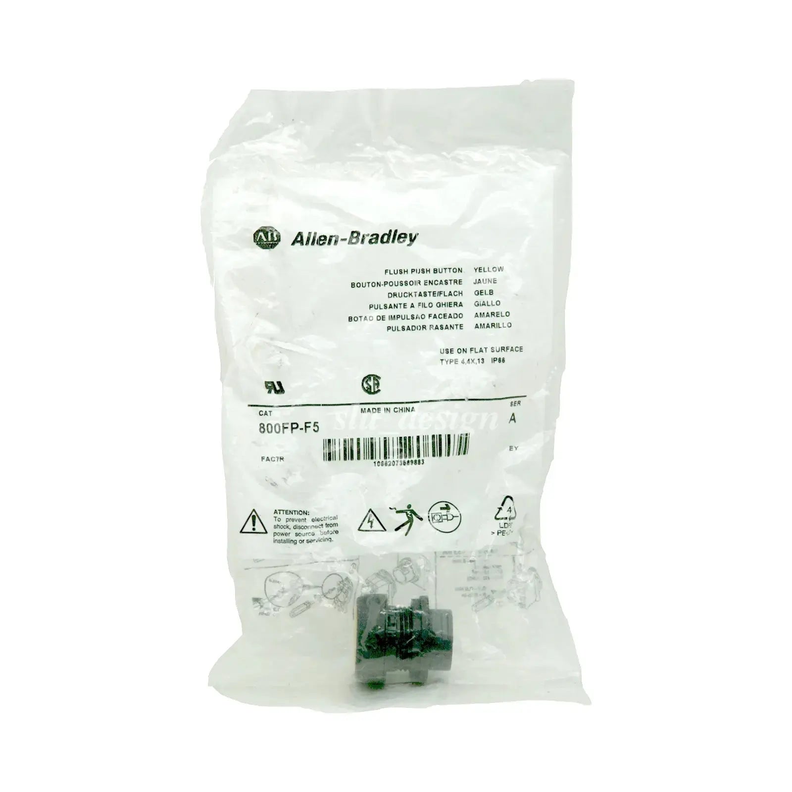 Allen-Bradley-800FP-F5-D-Industrial-Electrical-Warehouse-Shop-Now