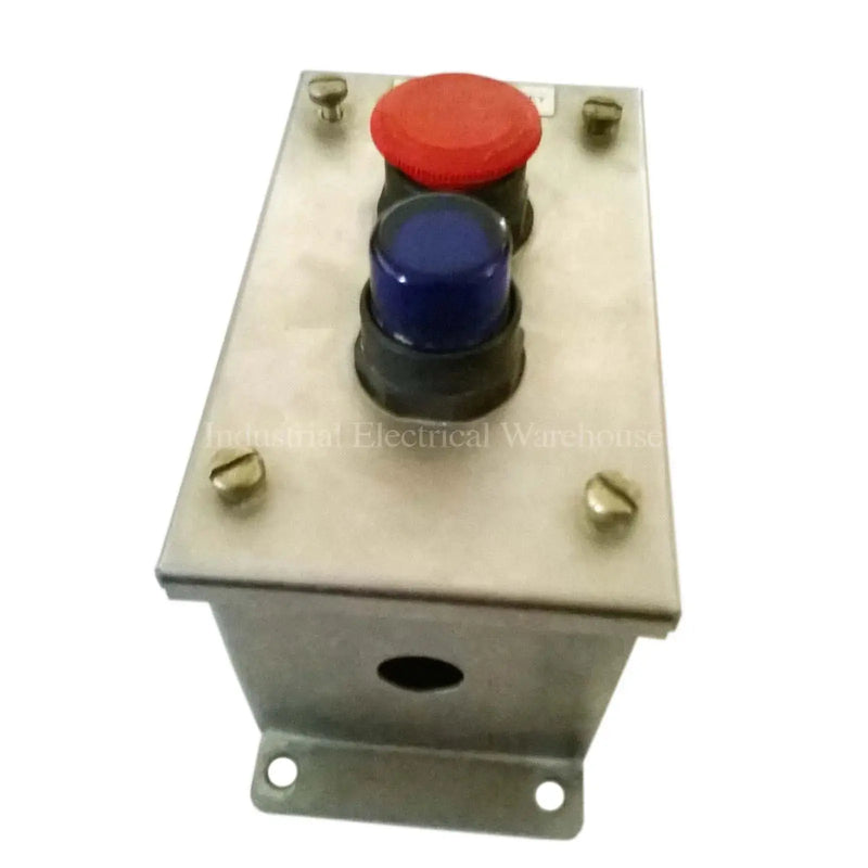 Allen-Bradley-800HC-FRXT6A5-_-800TC-XD4-A-Industrial-Electrical-Warehouse-Shop-Now