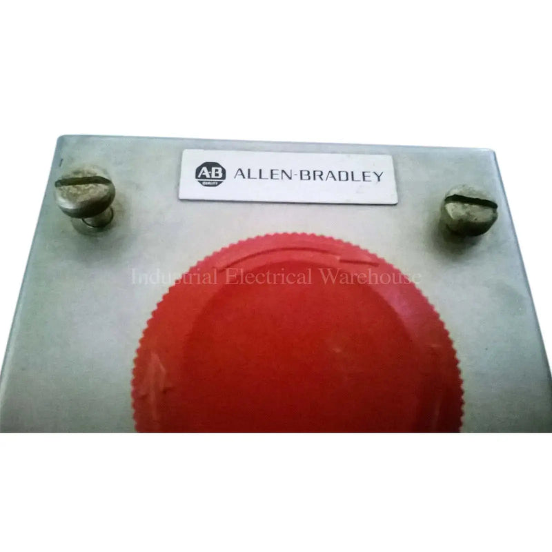 Allen-Bradley-800HC-FRXT6A5-_-800TC-XD4-F-Industrial-Electrical-Warehouse-Shop-Now