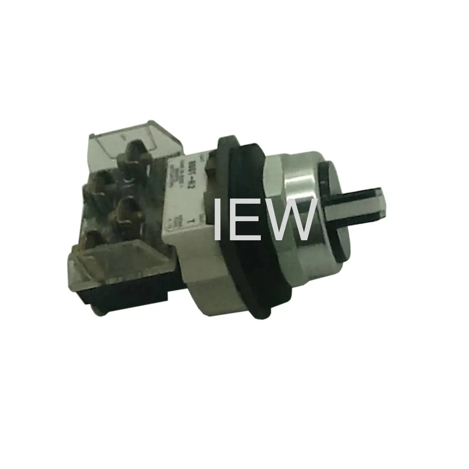 Allen-Bradley-800T-H2D1-C-Industrial-Electrical-Warehouse-Shop-Now