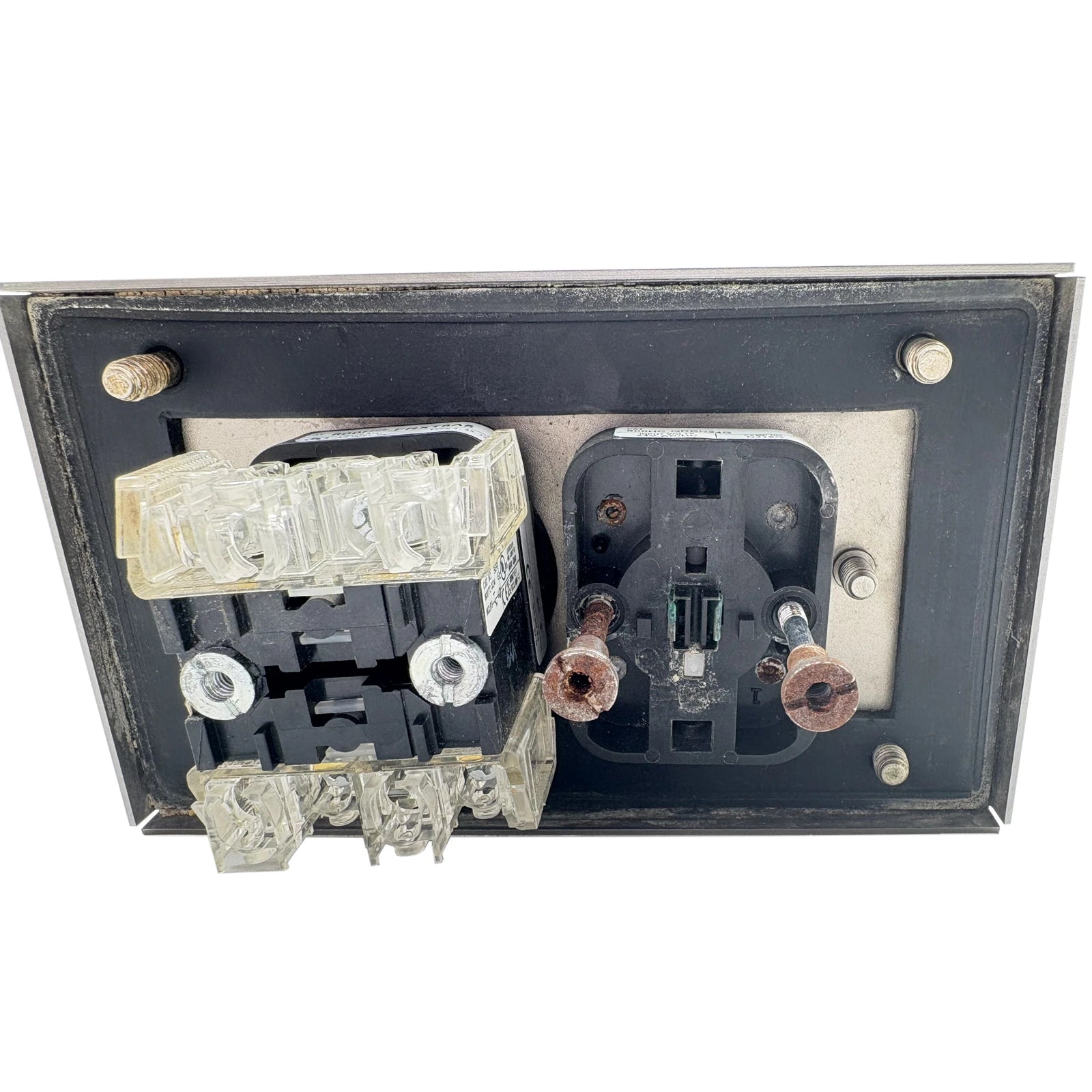 Allen-Bradley-800TC-XD4-D-Industrial-Electrical-Warehouse-Shop-Now