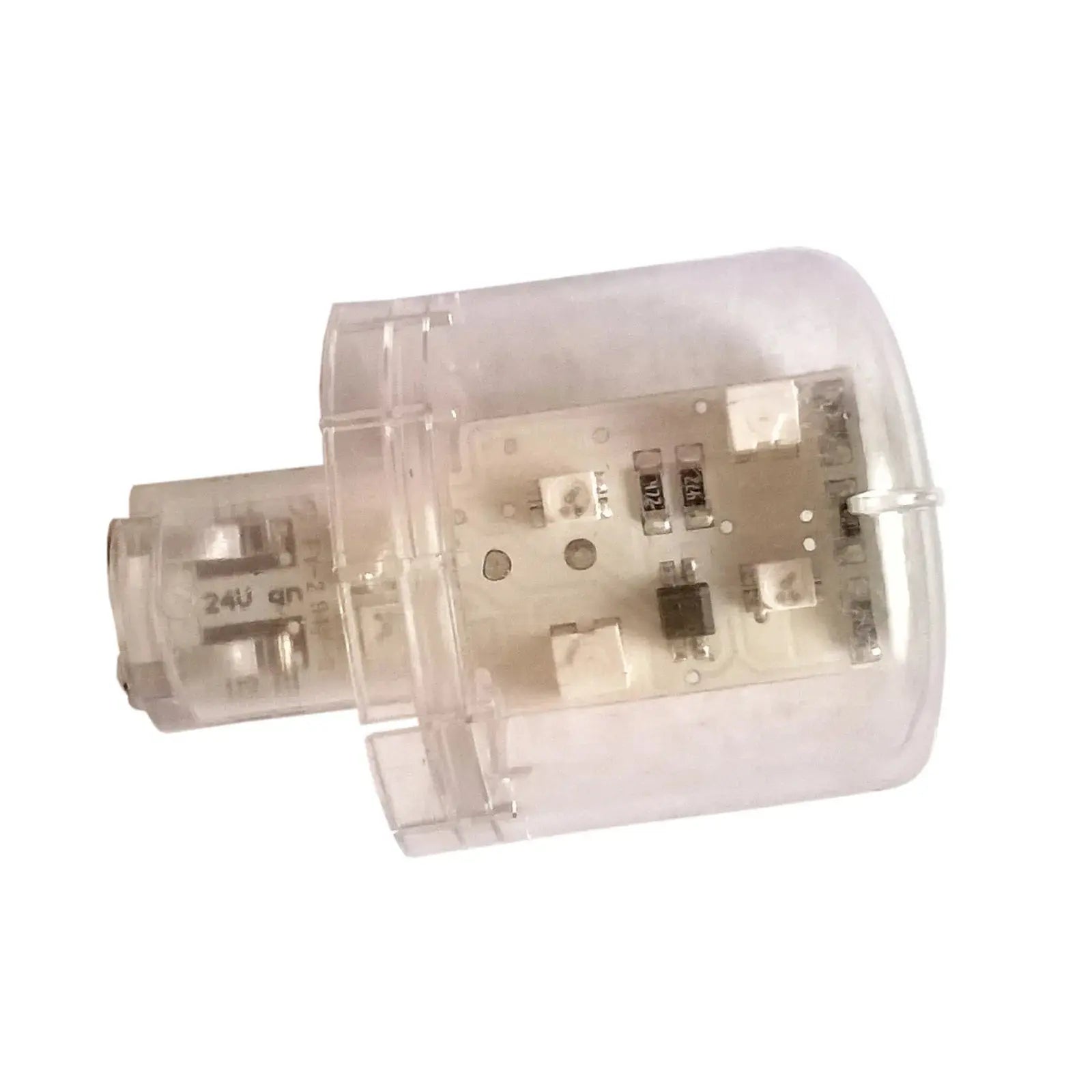 Allen-Bradley-855E-LL24G-B-Industrial-Electrical-Warehouse-Shop-Now