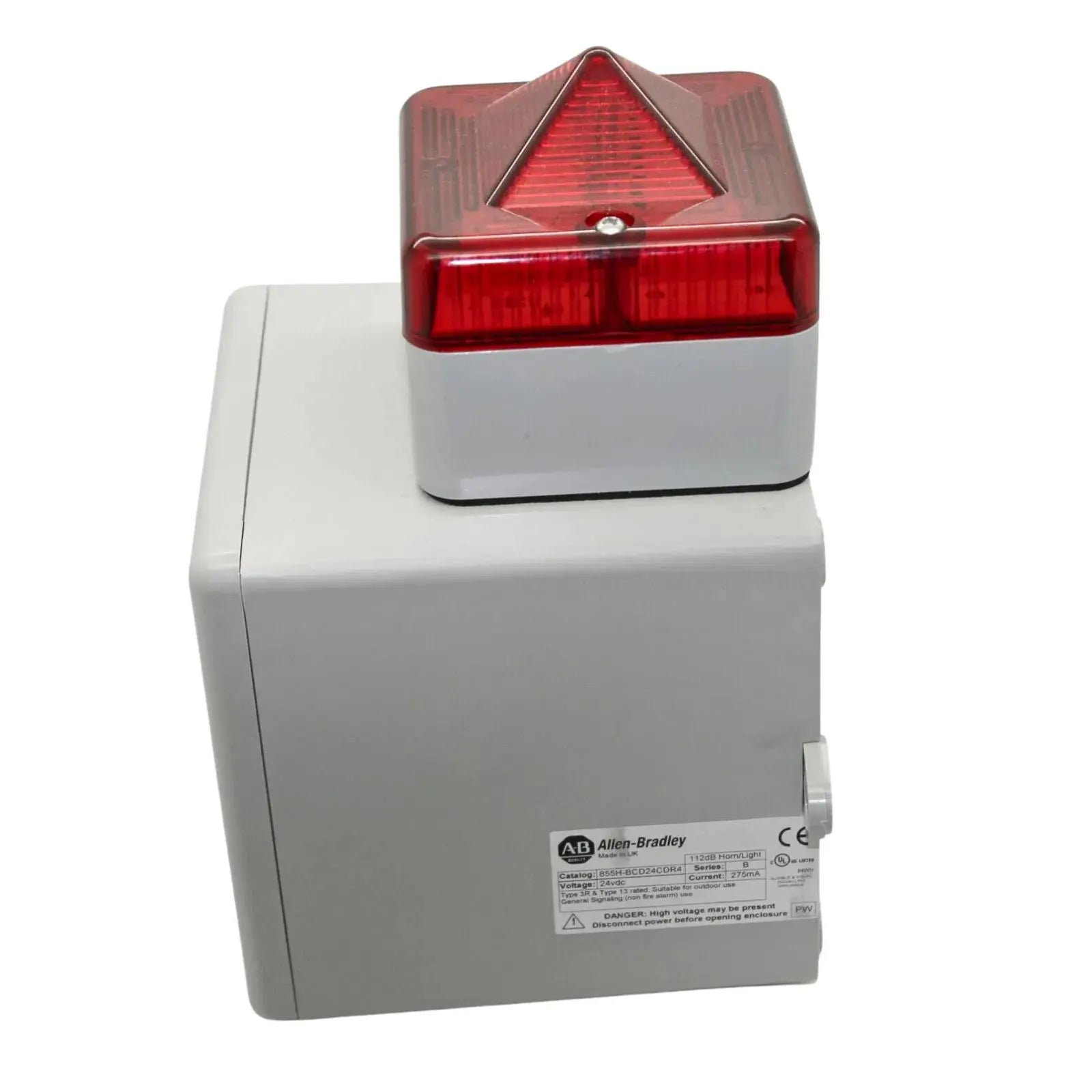 Allen-Bradley-855H-BCD24CDR4-A-Industrial-Electrical-Warehouse-Shop-Now