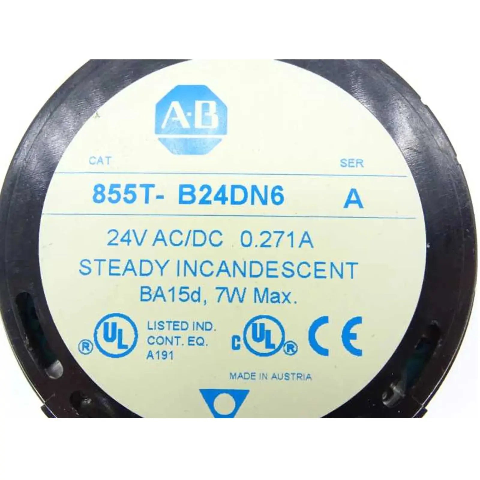 Allen-Bradley-855T-B24DN6-D-Industrial-Electrical-Warehouse-Shop-Now