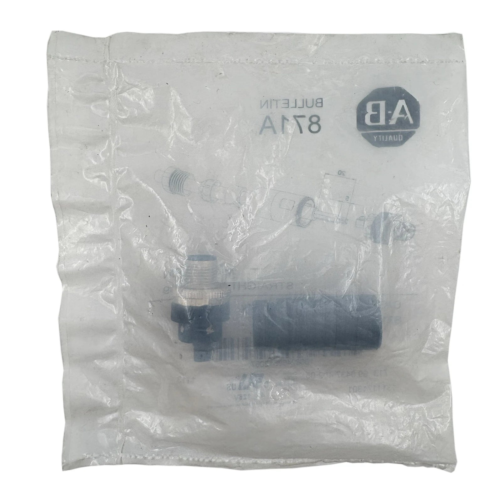 Allen-Bradley-871A-TS5-DM1-E-Industrial-Electrical-Warehouse-Shop-Now