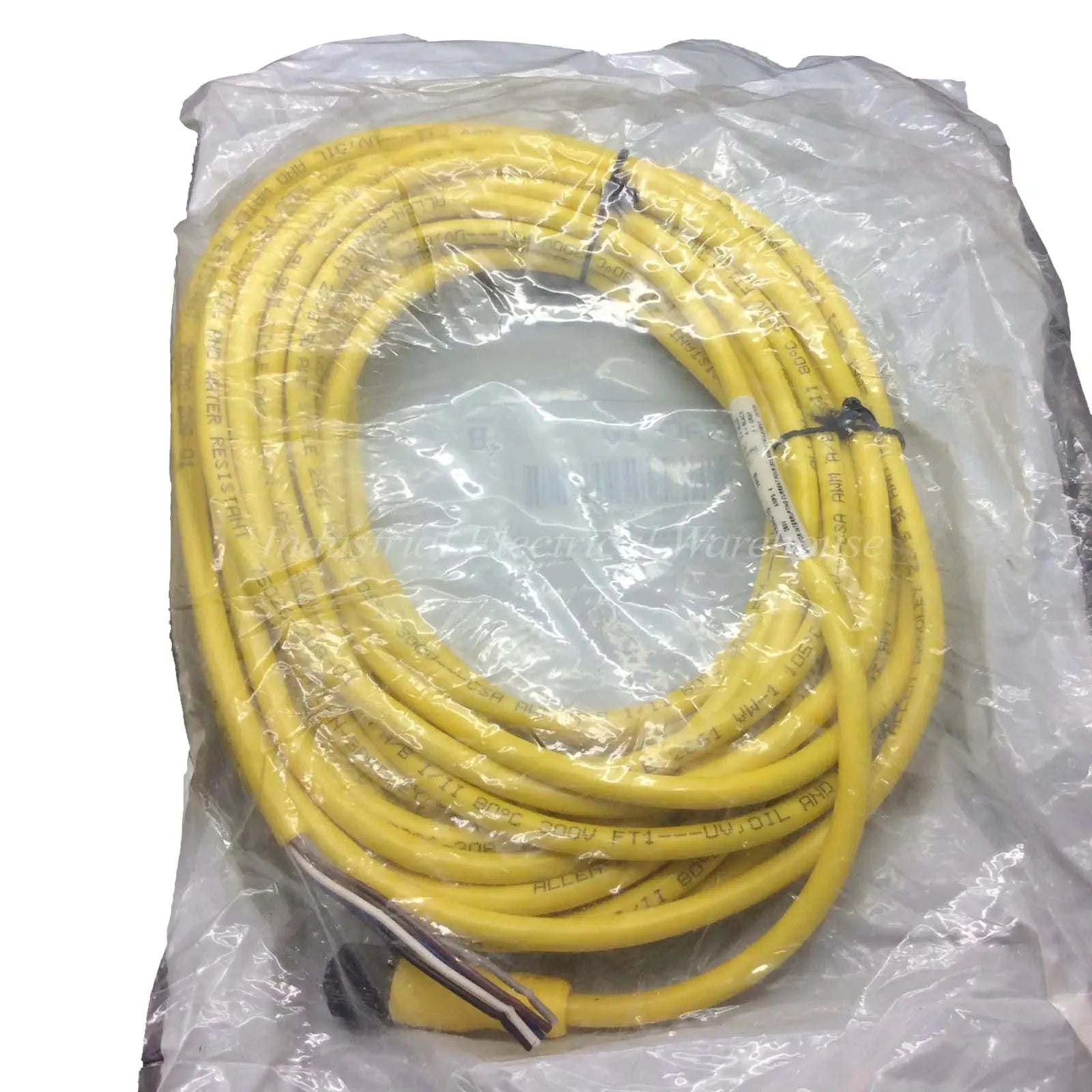 Allen-Bradley-889D-F5AC-10-B-Industrial-Electrical-Warehouse-Shop-Now