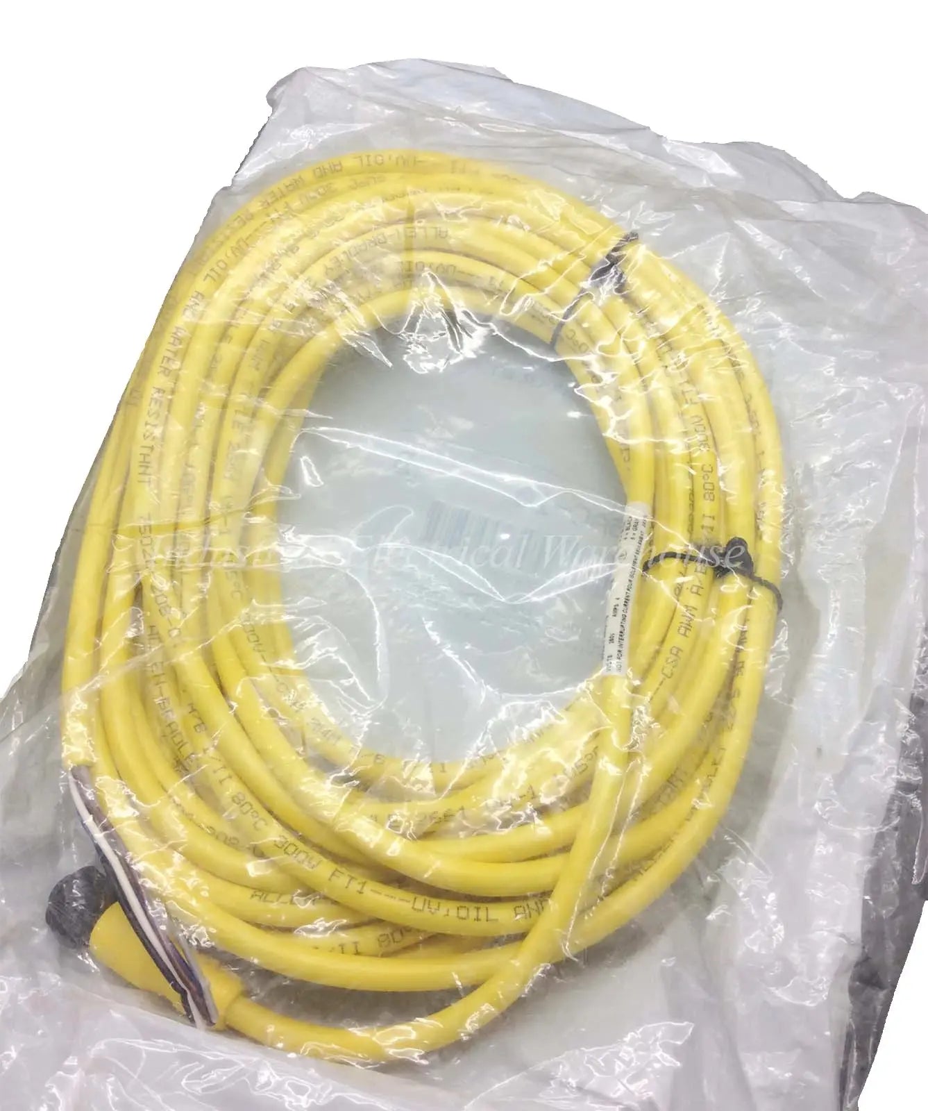 Allen-Bradley-889D-F5AC-10-C-Industrial-Electrical-Warehouse-Shop-Now
