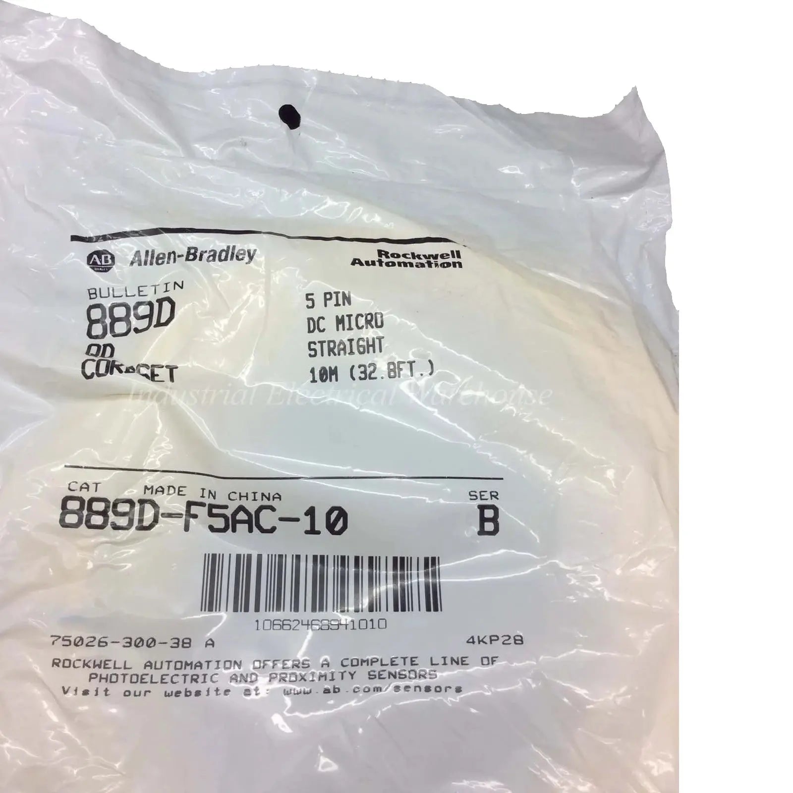 Allen-Bradley-889D-F5AC-10-D-Industrial-Electrical-Warehouse-Shop-Now