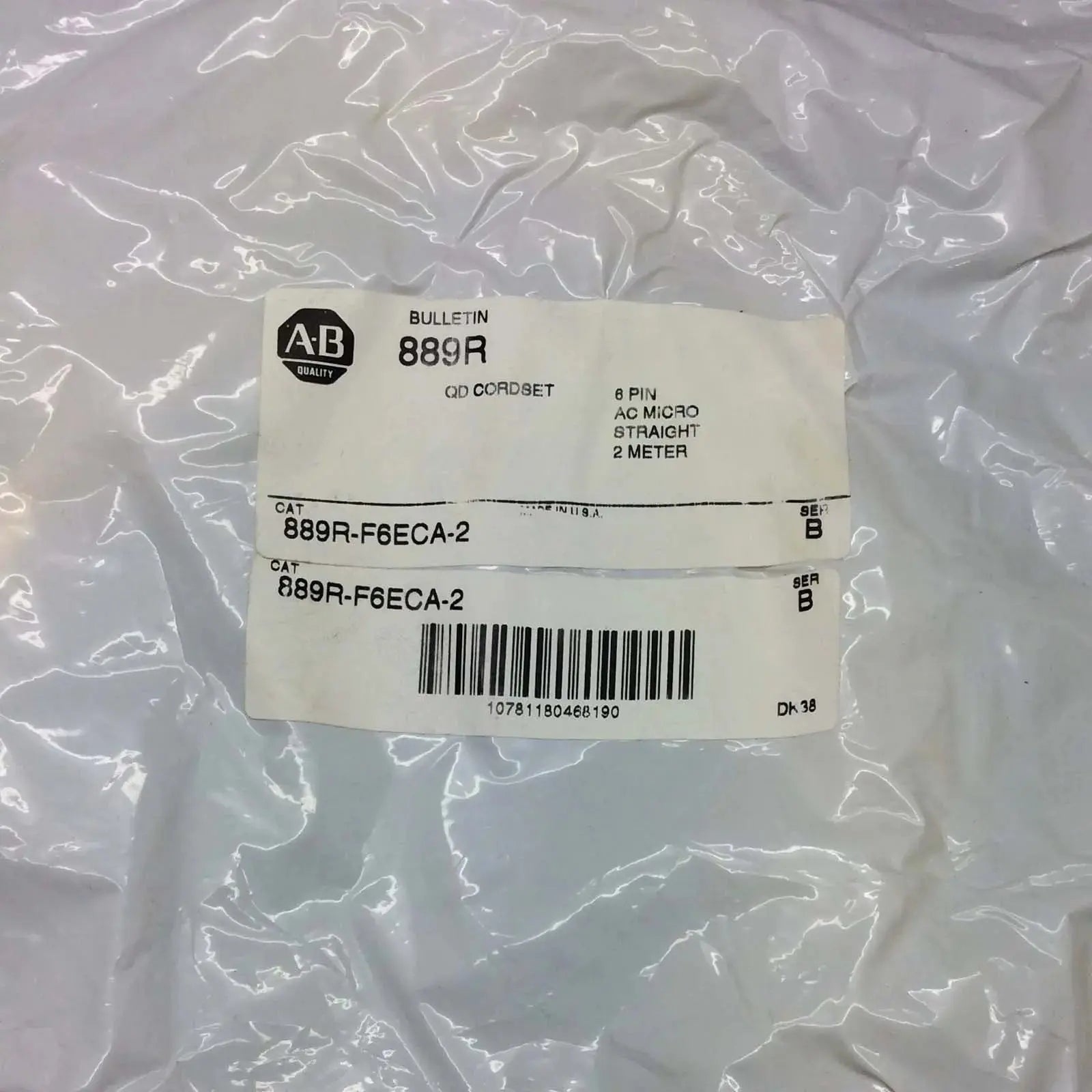 Allen-Bradley-889R-F6ECA-2-E-Industrial-Electrical-Warehouse-Shop-Now