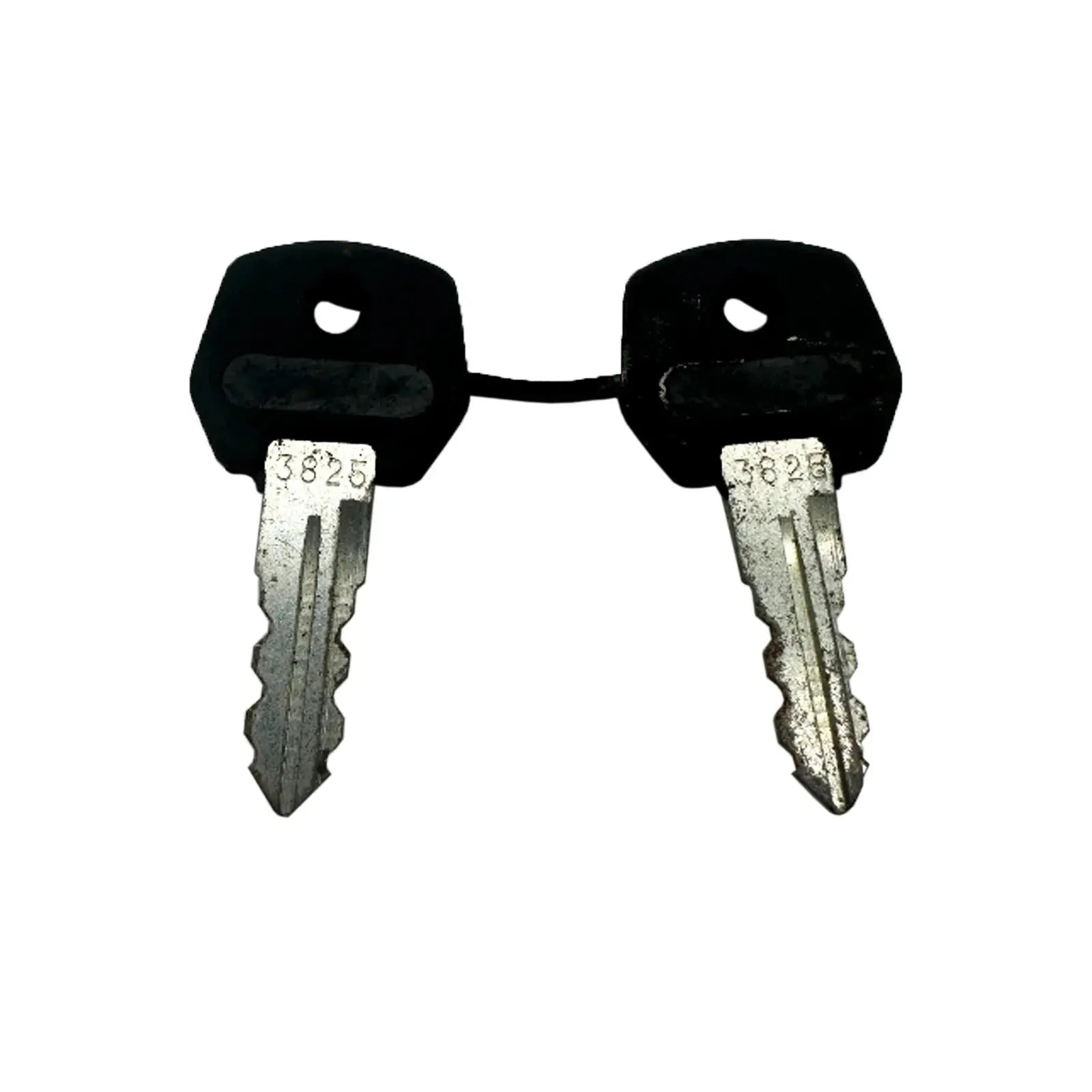 Allen-Bradley-Keys-3825-A-Industrial-Electrical-Warehouse-Shop-Now