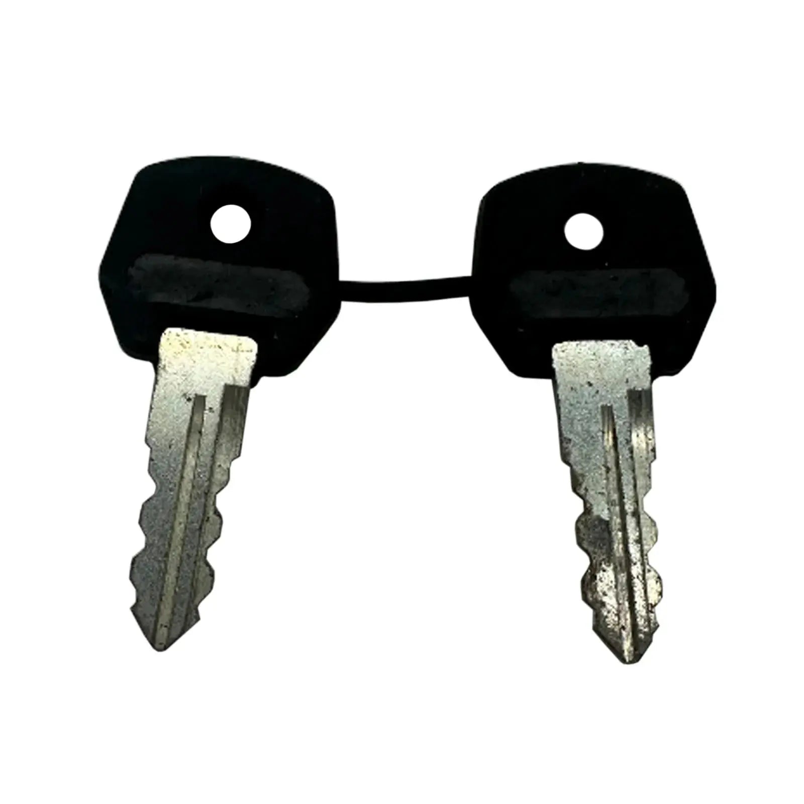 Allen-Bradley-Keys-3825-B-Industrial-Electrical-Warehouse-Shop-Now