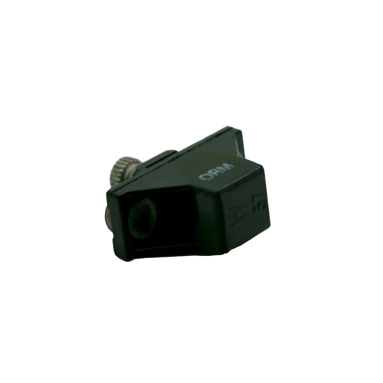 Allen-Bradley-W37-B-Industrial-Electrical-Warehouse-Shop-Now