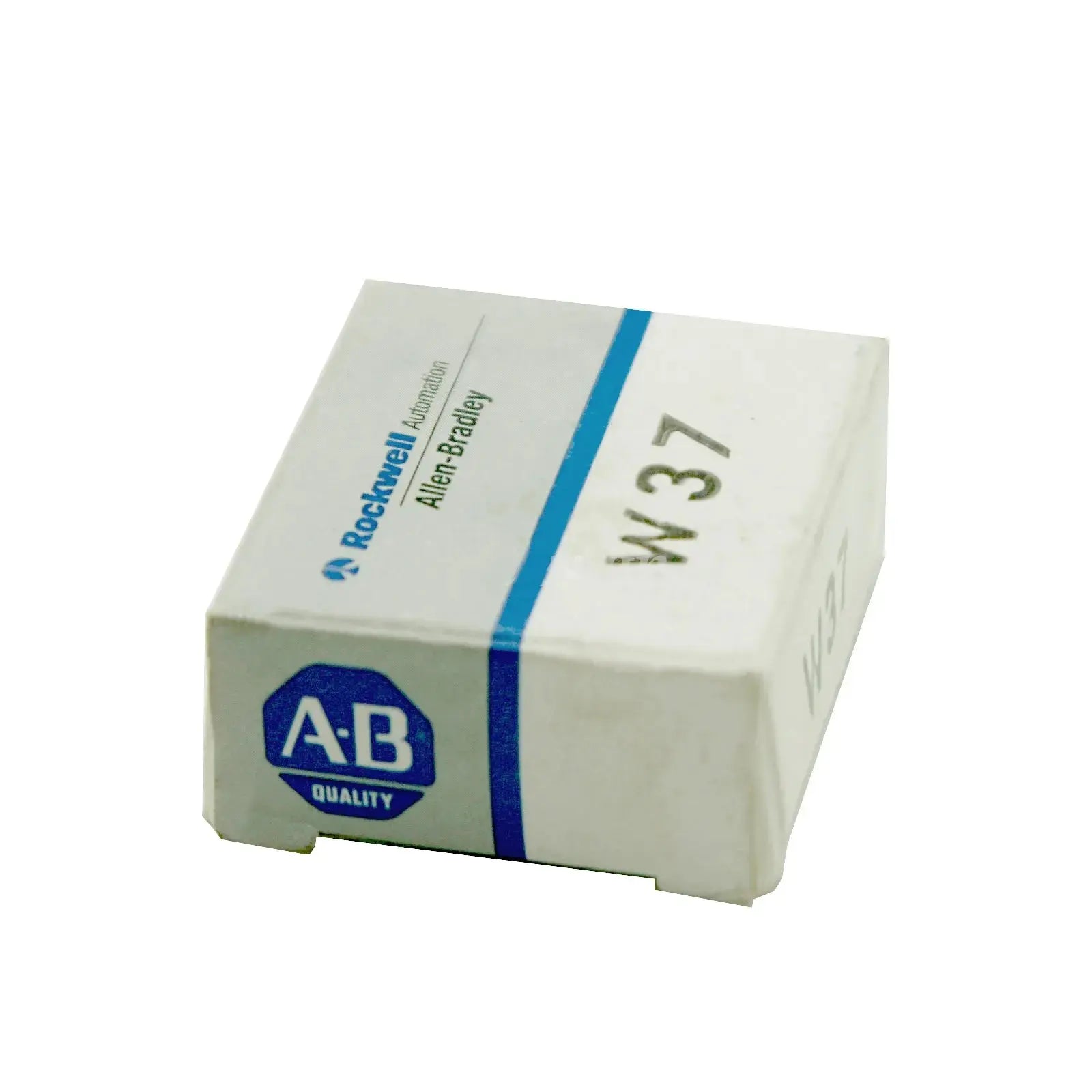 Allen-Bradley-W37-F-Industrial-Electrical-Warehouse-Shop-Now